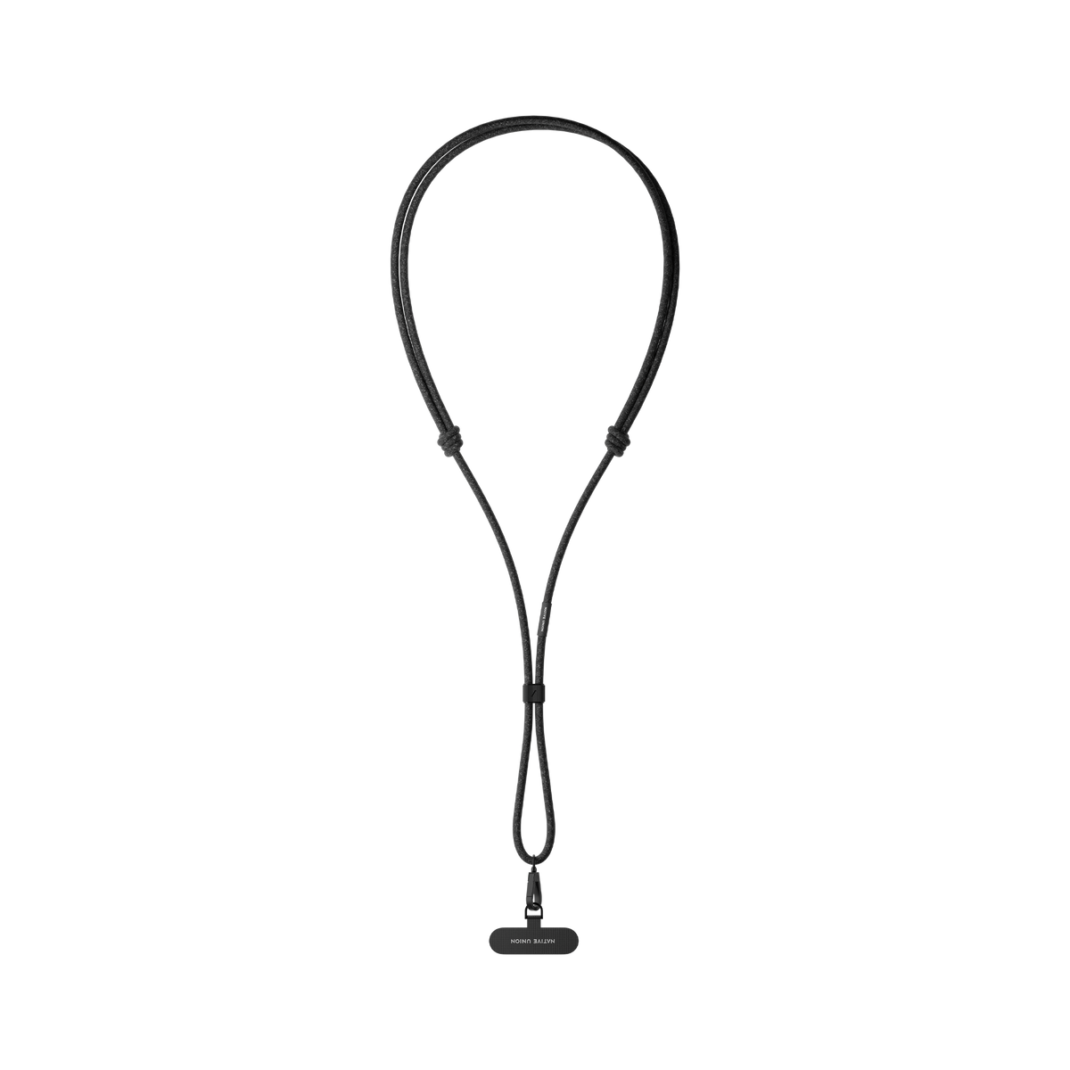 Native Union City Sling