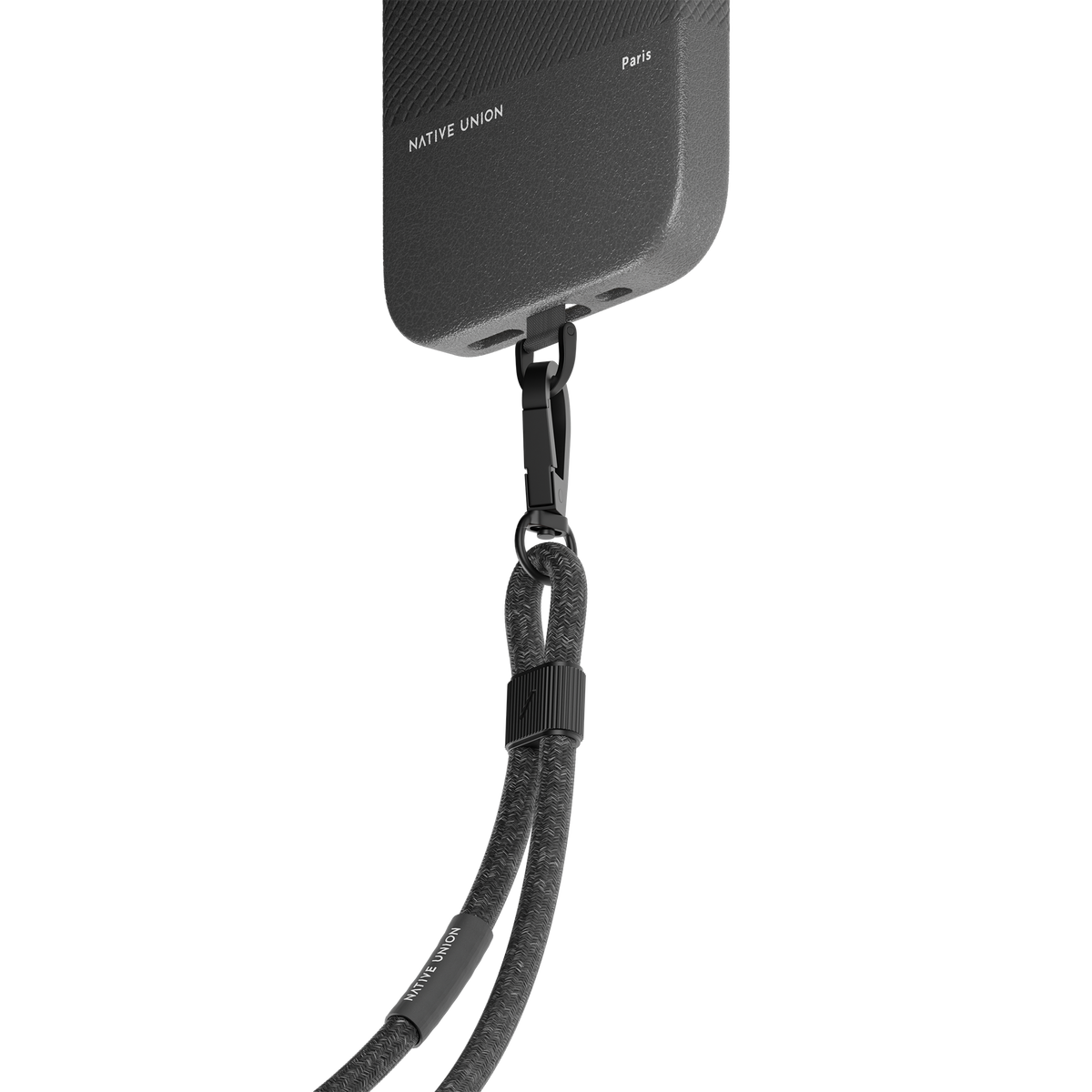 Native Union City Sling