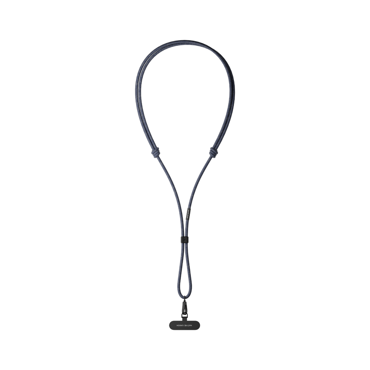Native Union City Sling