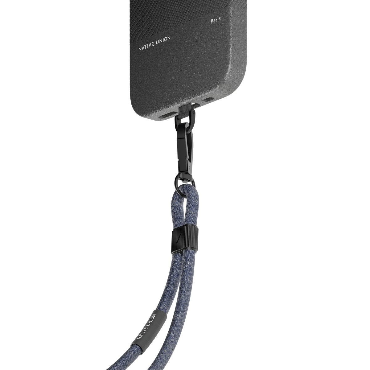 Native Union City Sling