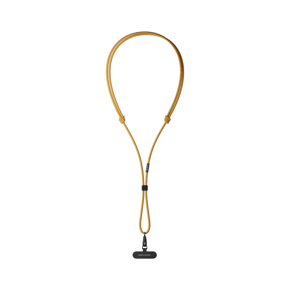 Native Union City Sling