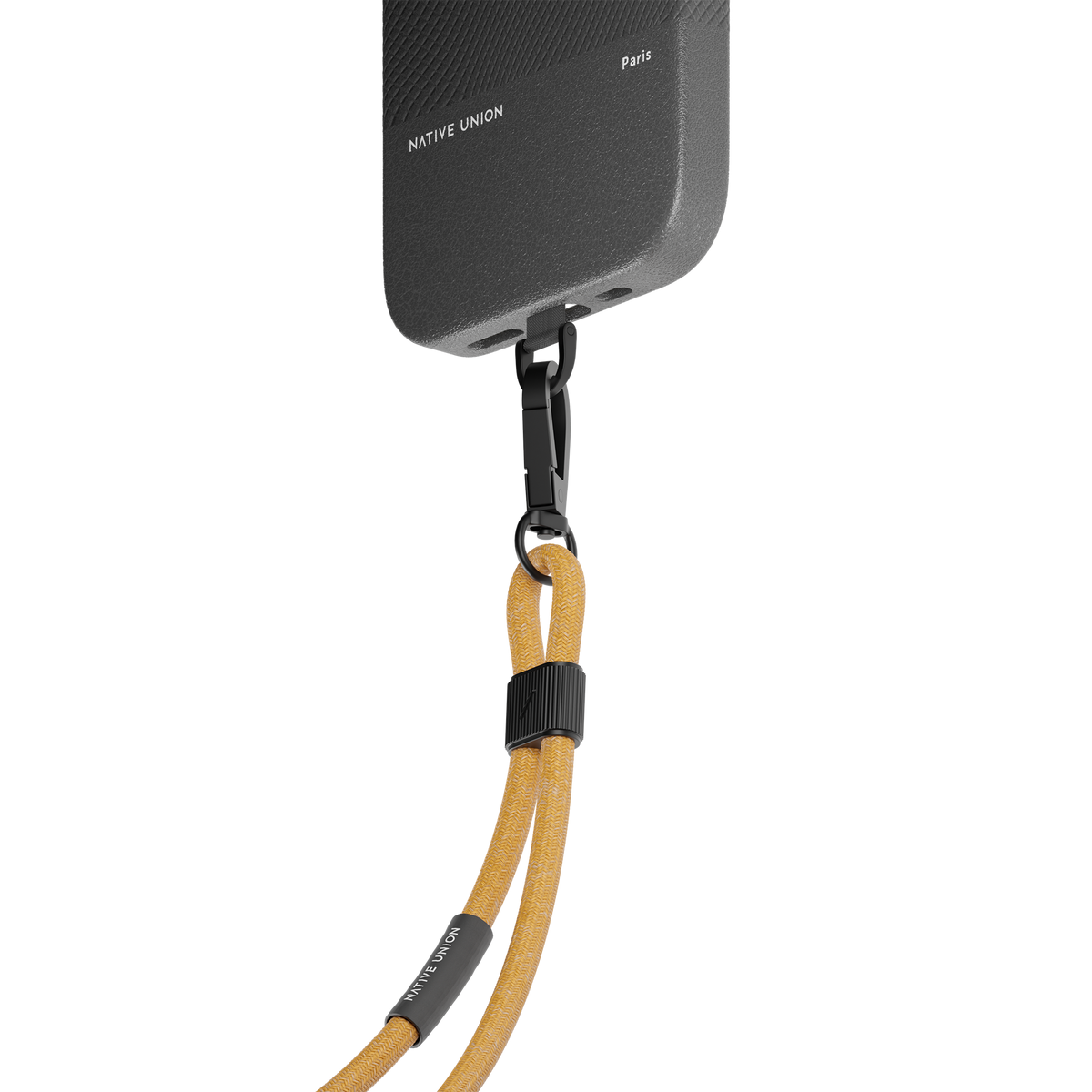 Native Union City Sling