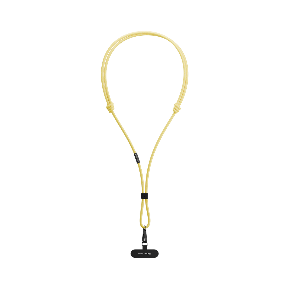 Native Union City Sling