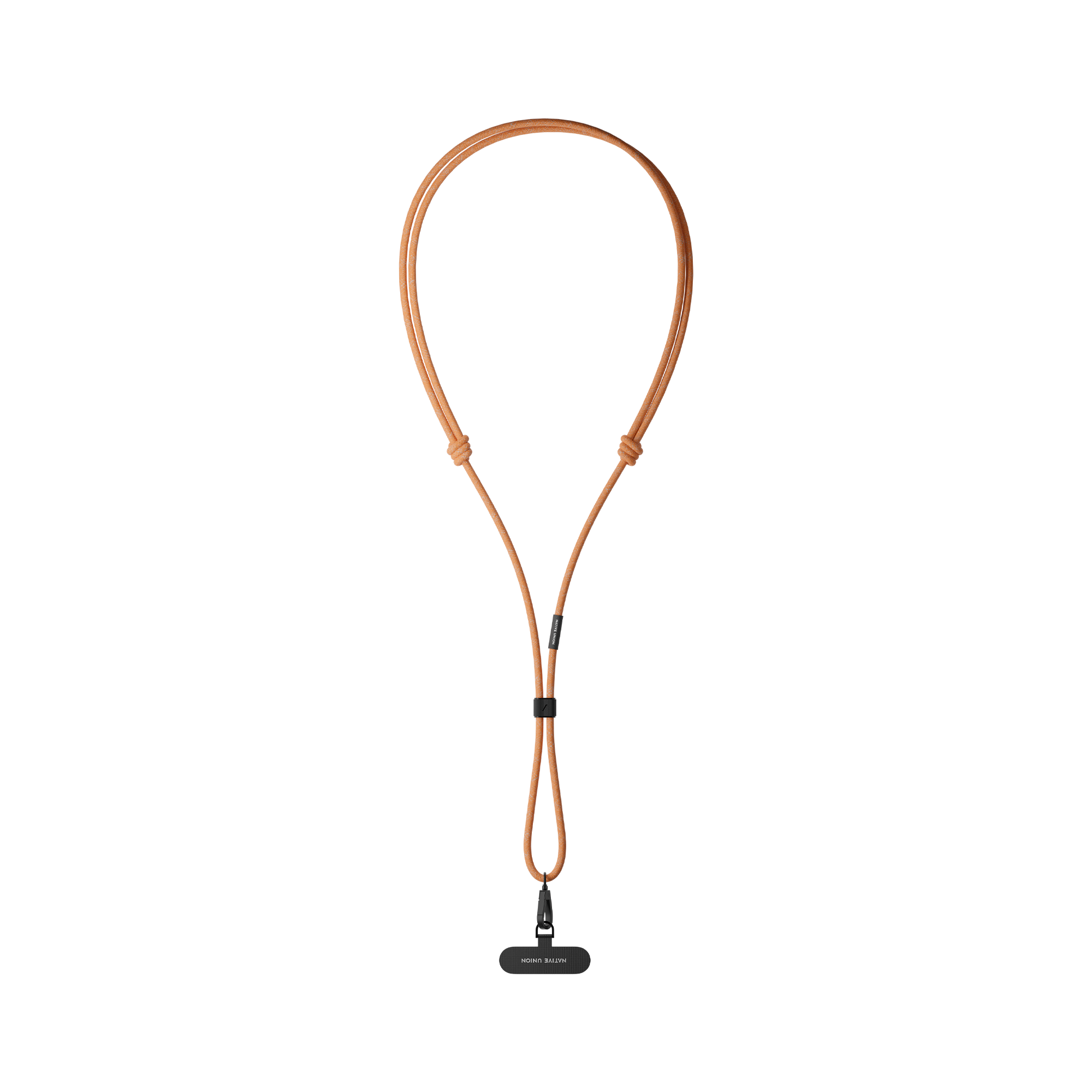 Native Union City Sling