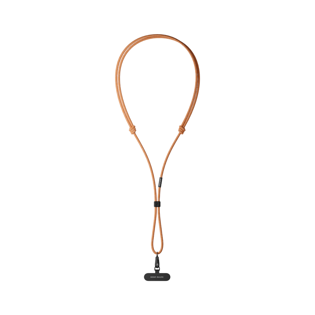 Native Union City Sling