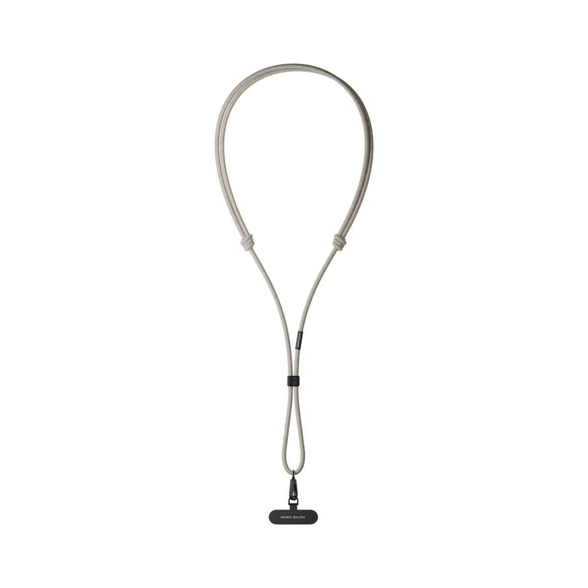 Native Union City Sling
