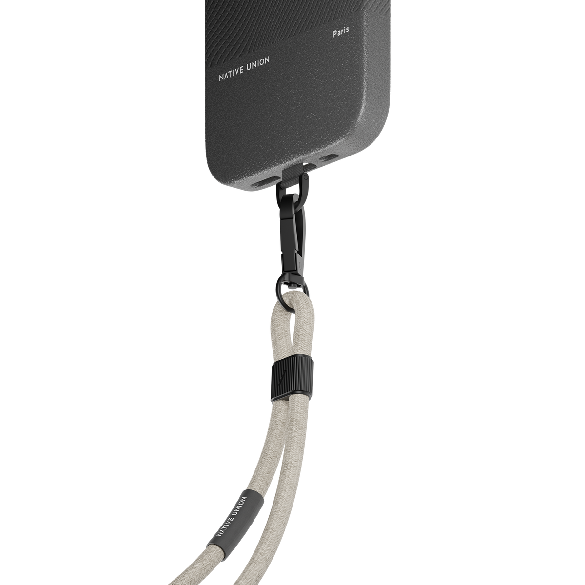 Native Union City Sling