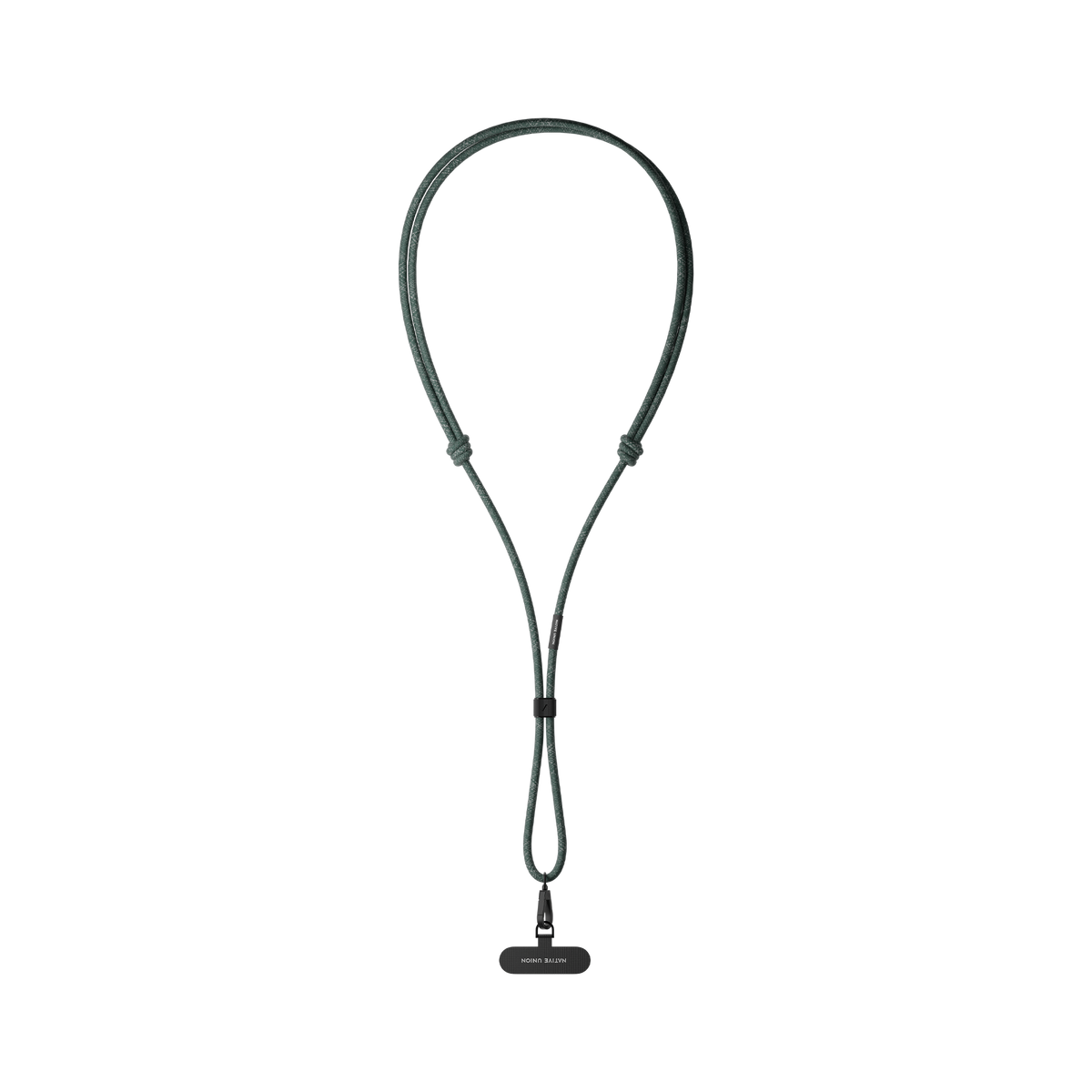 Native Union City Sling