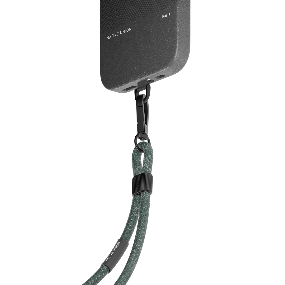 Native Union City Sling