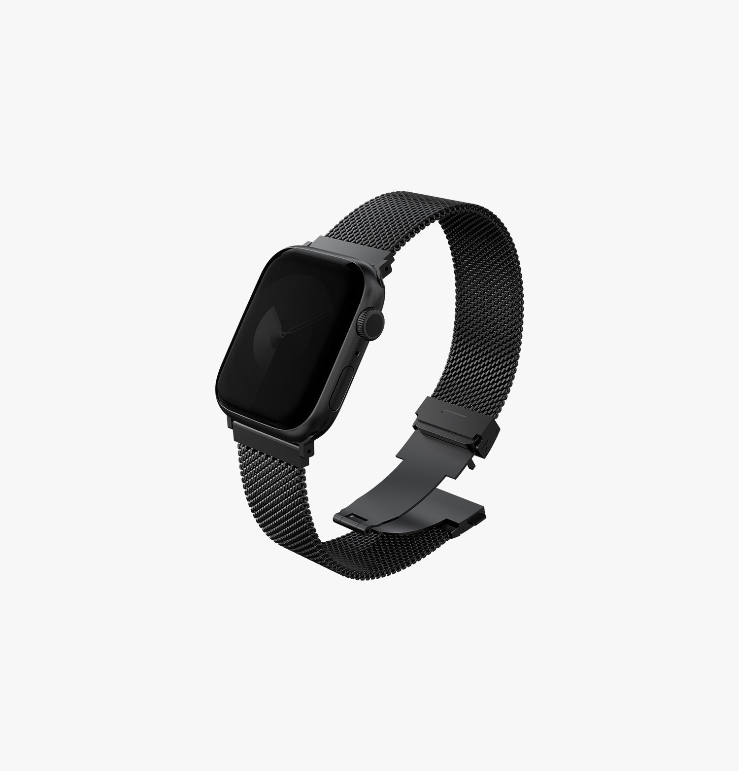 Uniq Dante Pro for Apple Watch 42 / 41 / 40 mm