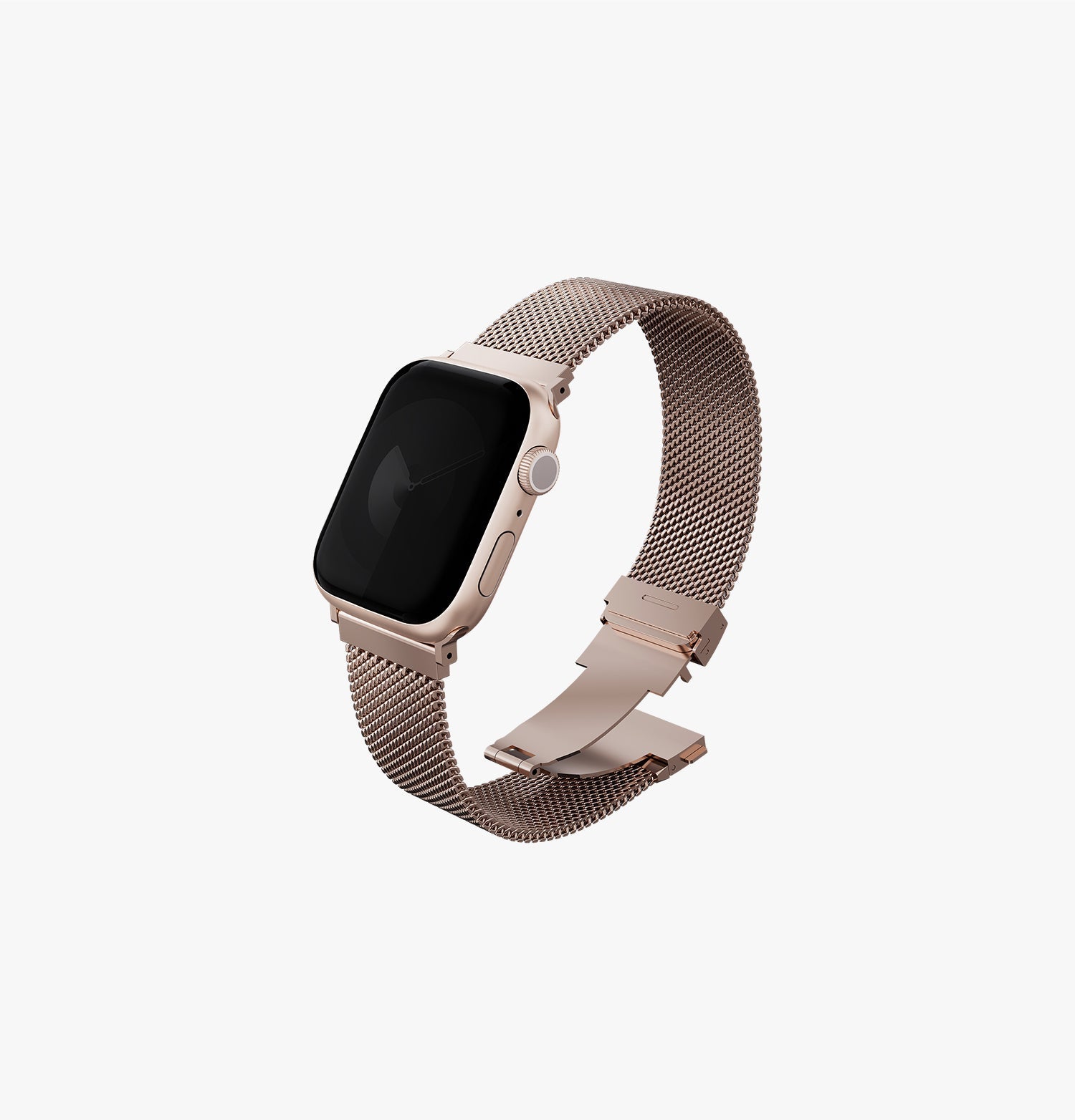 Uniq Dante Pro for Apple Watch 42 / 41 / 40 mm
