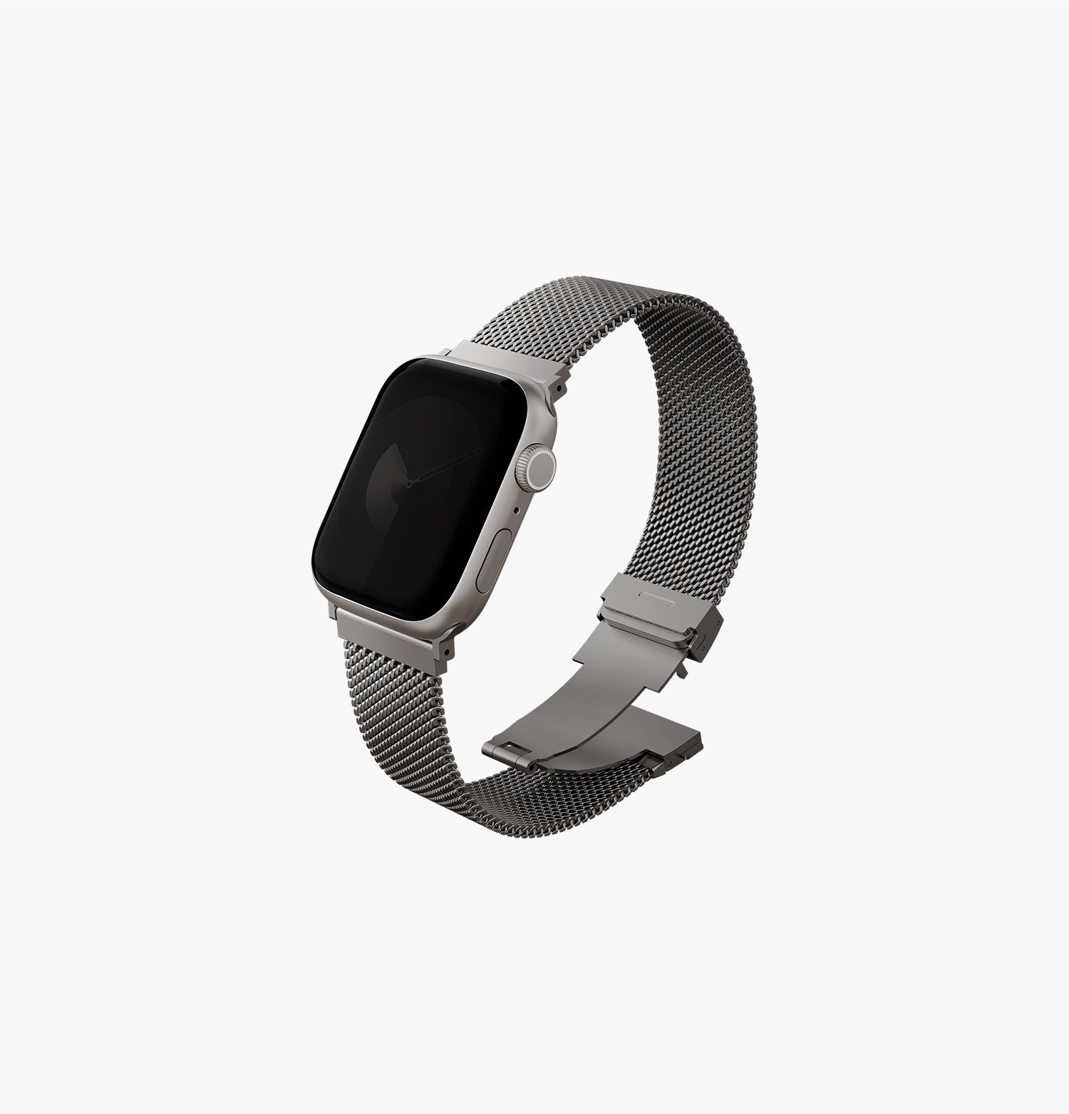 Uniq Dante Pro for Apple Watch 42 / 41 / 40 mm