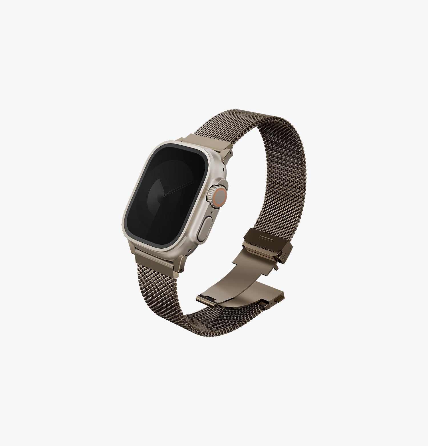 Uniq Dante Pro for Apple Watch 42 / 41 / 40 mm