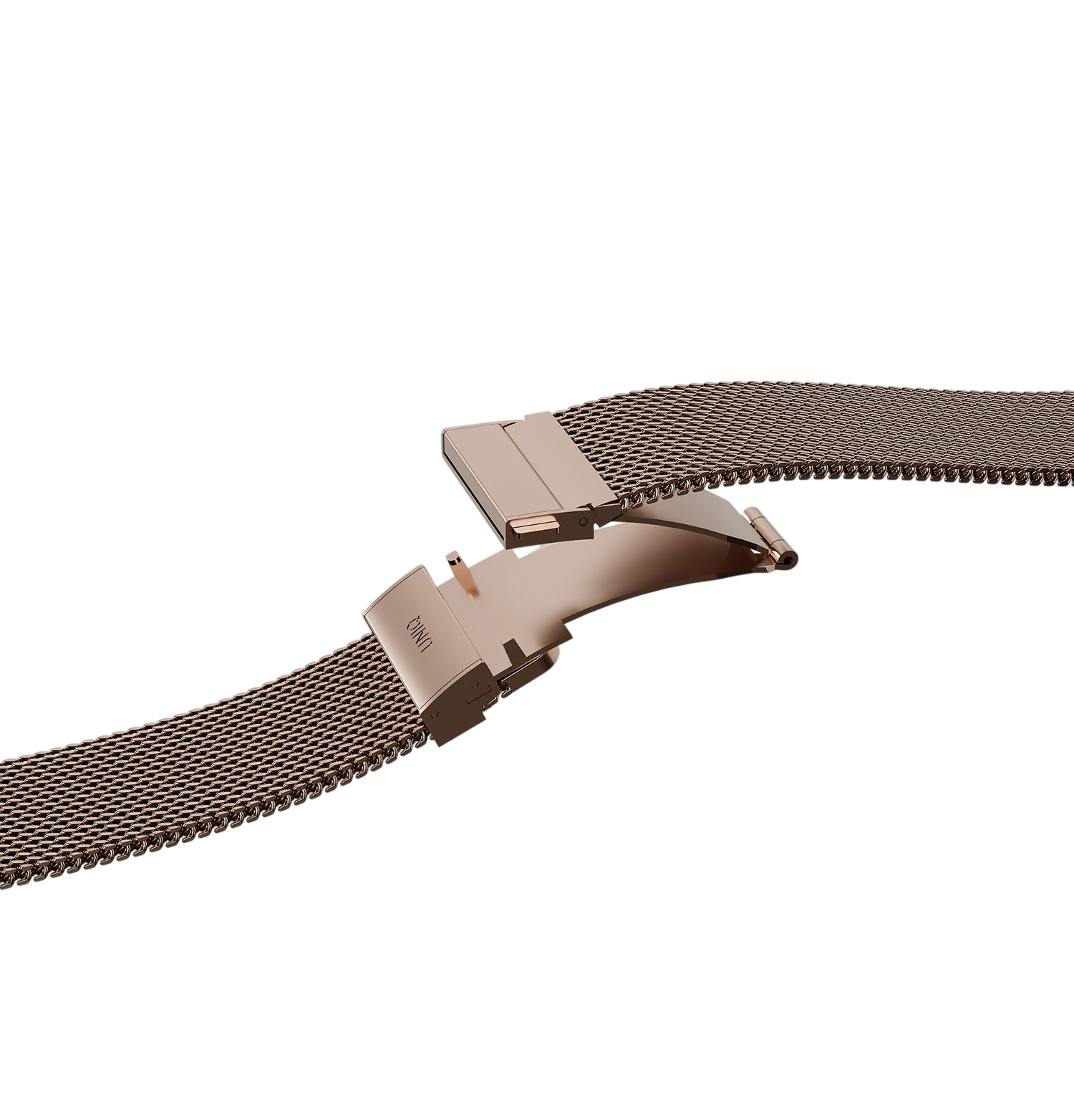 Uniq Dante Pro for Apple Watch 42 / 41 / 40 mm