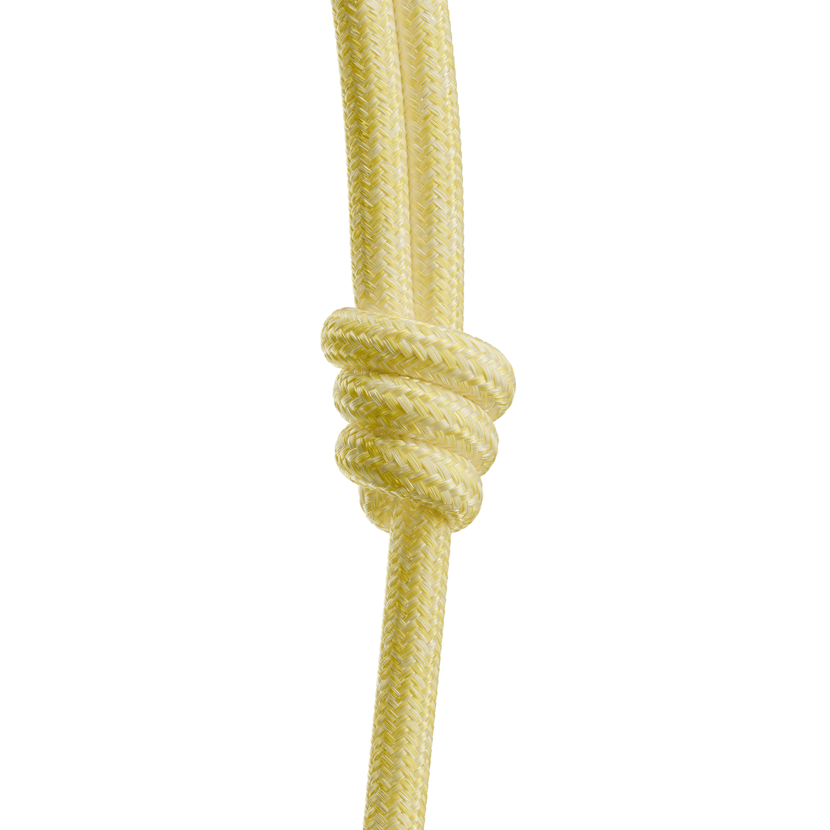Native Union City Sling