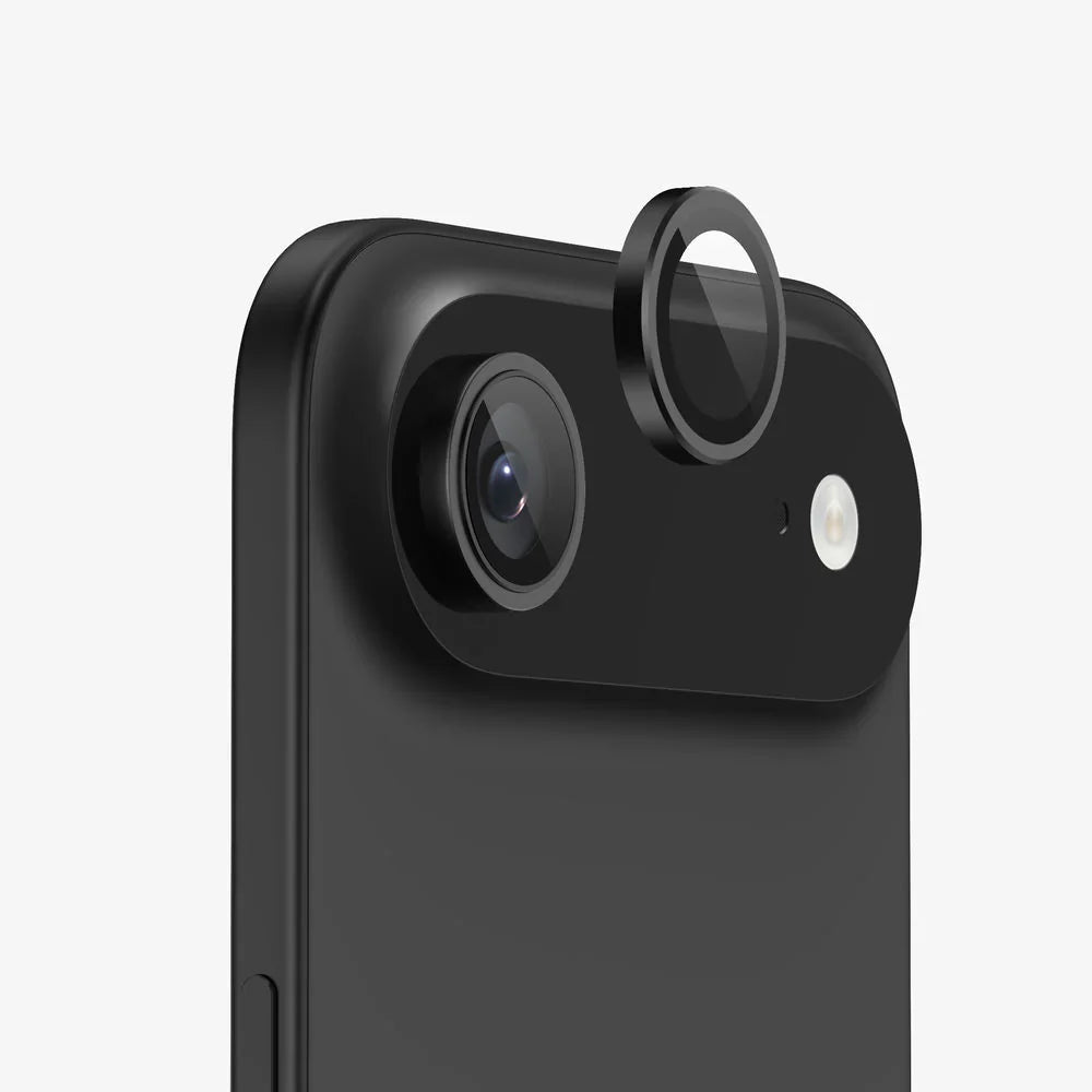 Benks Sapphire Lens Protector for iPhone Air