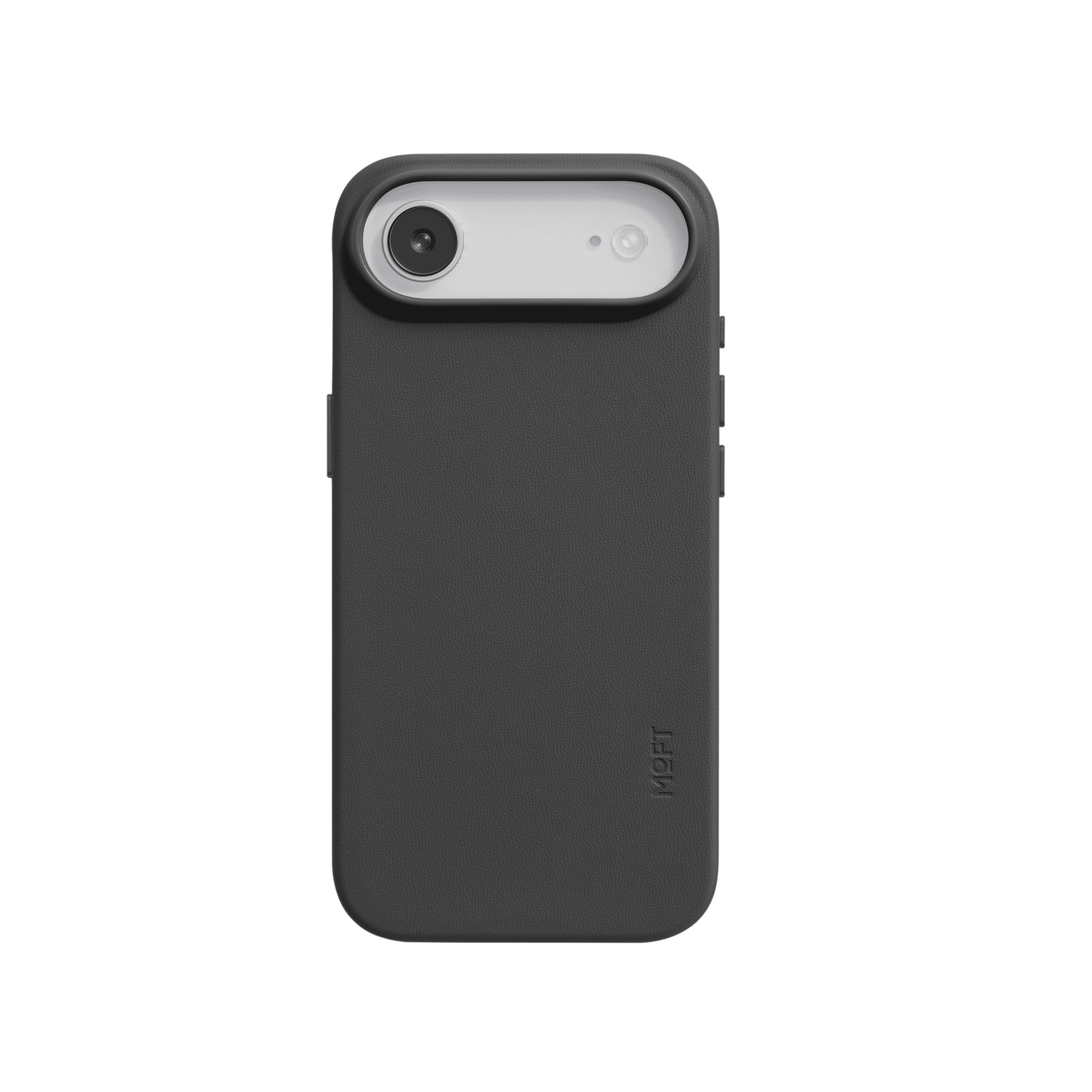 Moft Snap Case MOVAS™ for iPhone 17 Pro / Pro Max / Air
