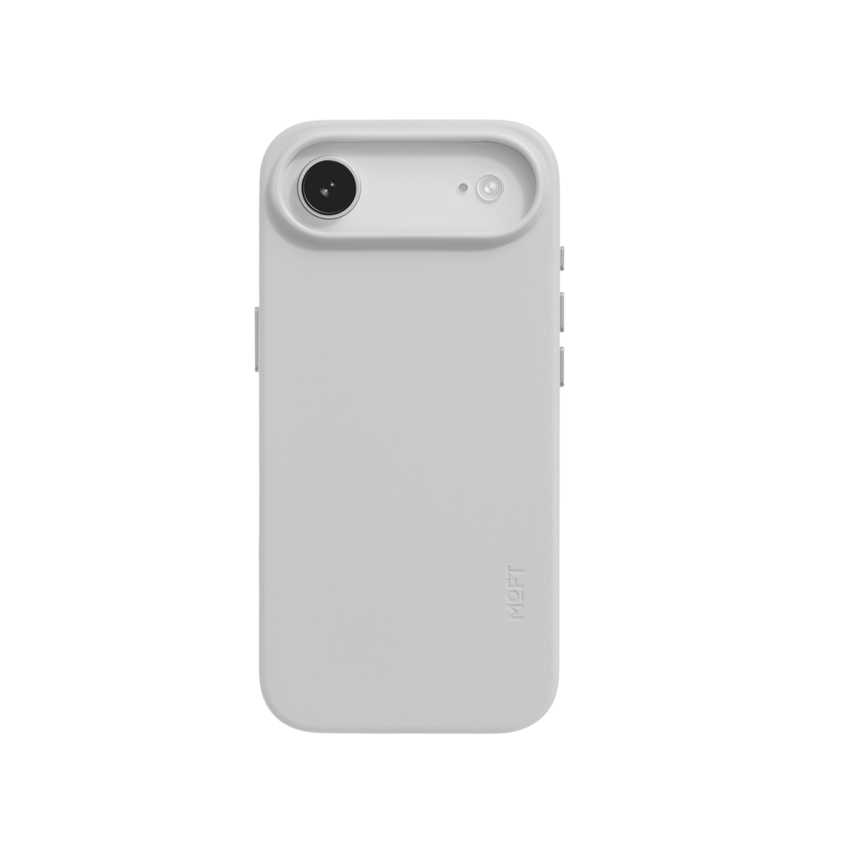 Moft Snap Case MOVAS™ for iPhone 17 Pro / Pro Max / Air