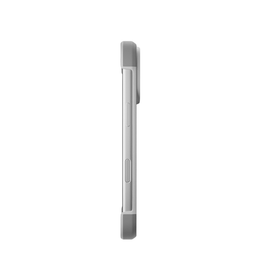 Moft Frame Case MOVAS™ for iPhone 17 Pro & Pro Max