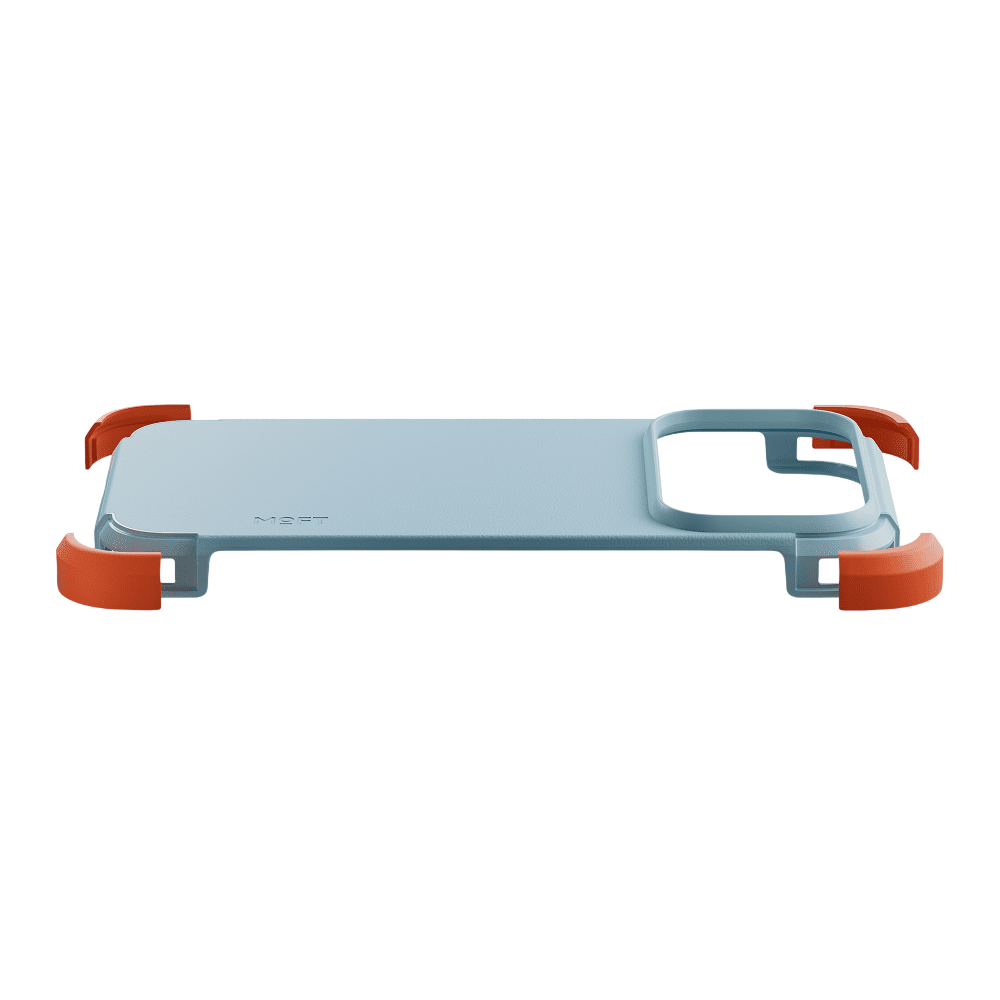 Moft Frame Case MOVAS™ for iPhone 17 Pro & Pro Max