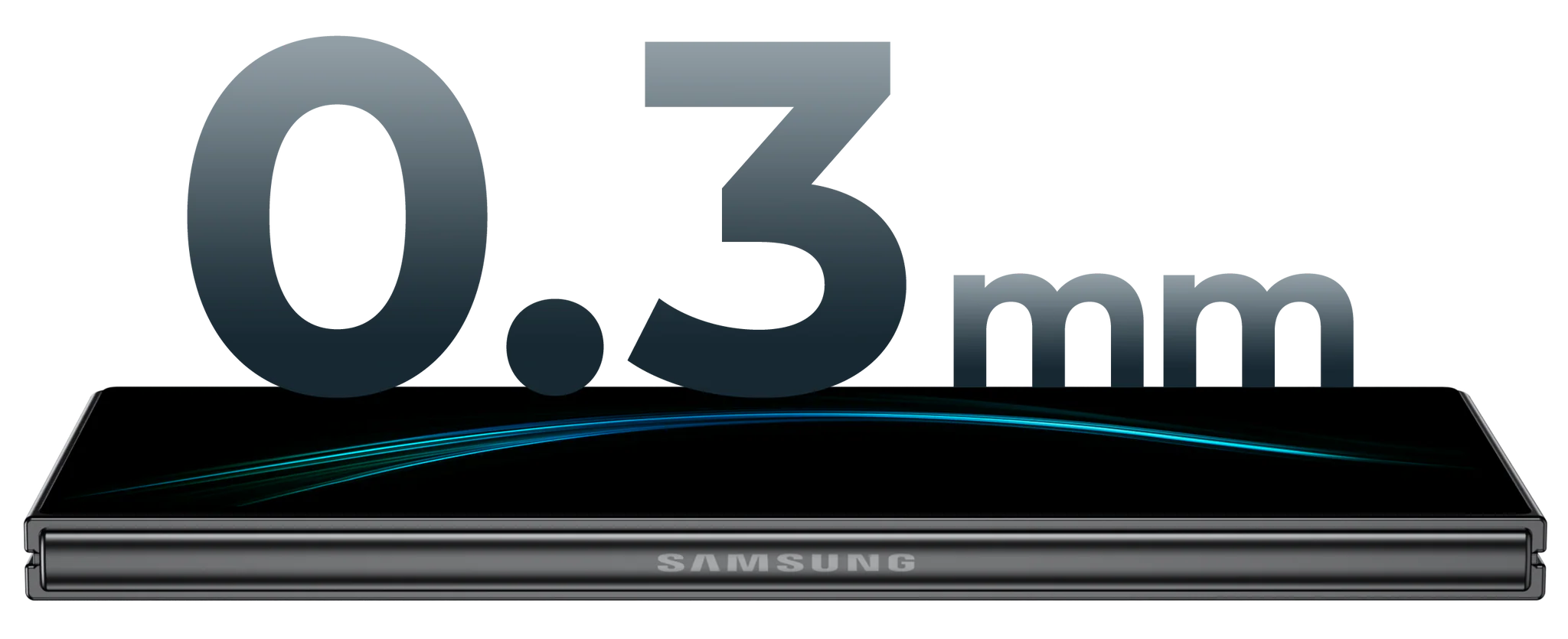 واقي شاشة Benks GlassWarrior AR Screen Protector for Samsung Galaxy Z