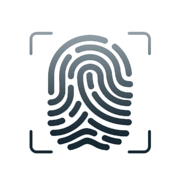 Benks GlassWarrior AR Screen Protector for Samsung Galaxy Z Fold 7