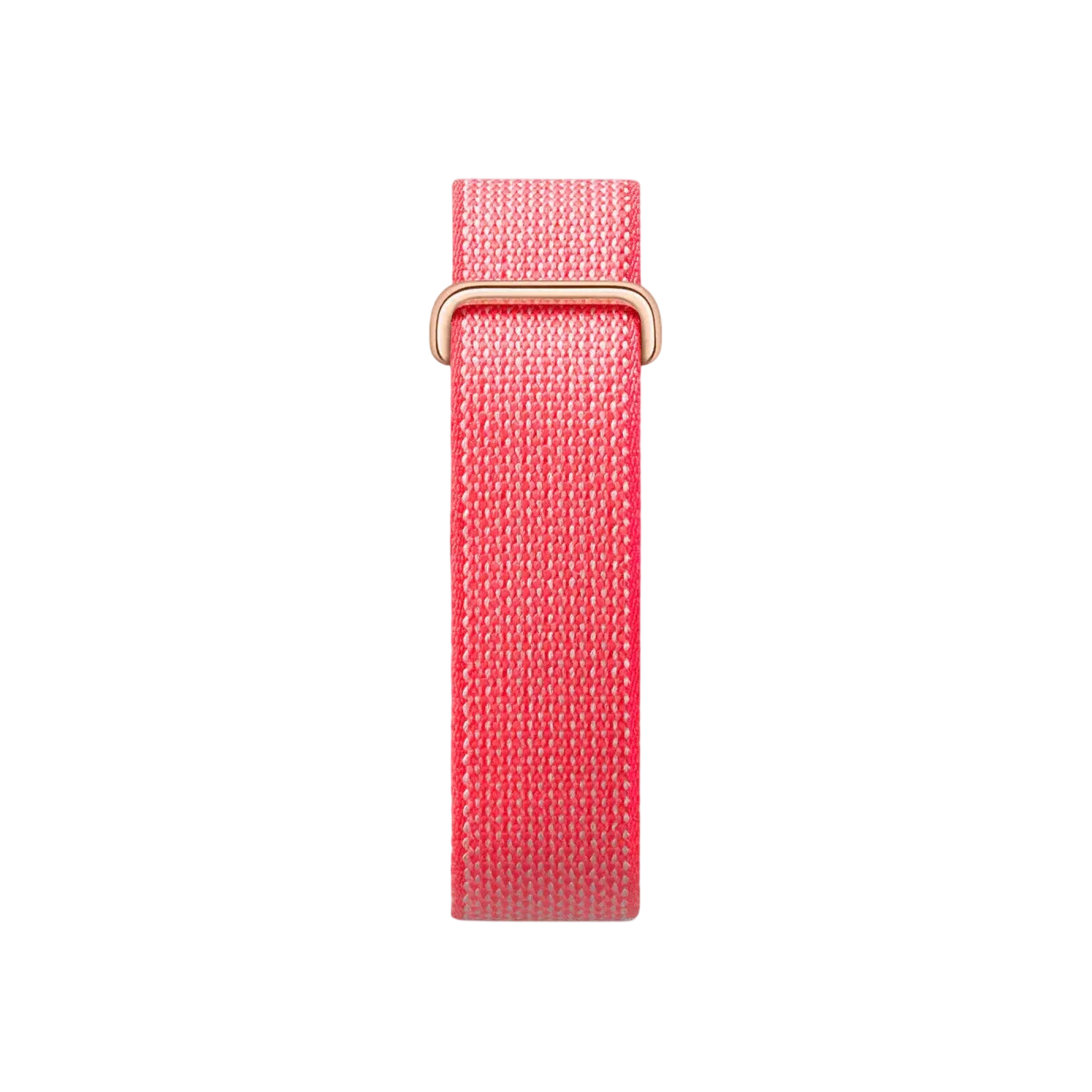 Google Fitbit Air Screen-Free Fitness Tracker - Berry