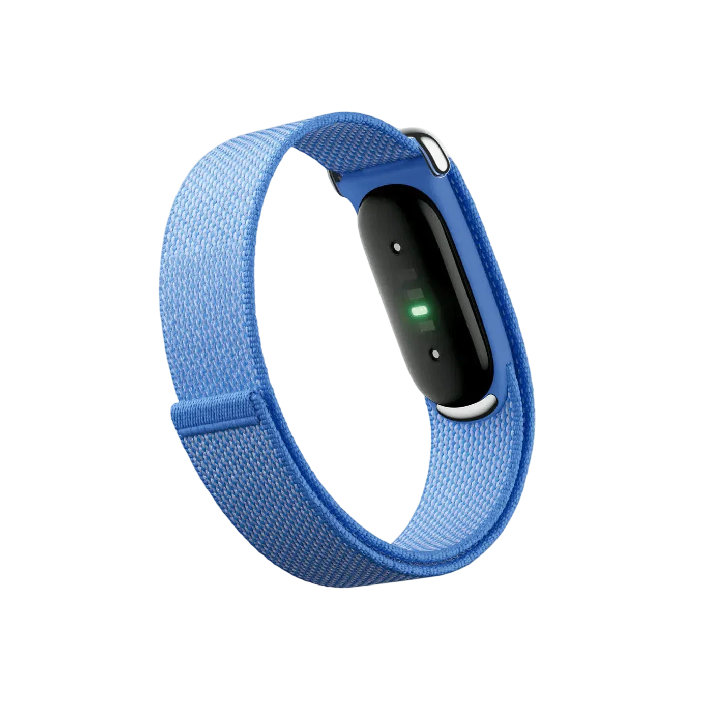 Google Fitbit Air Screen-Free Fitness Tracker - Lavender