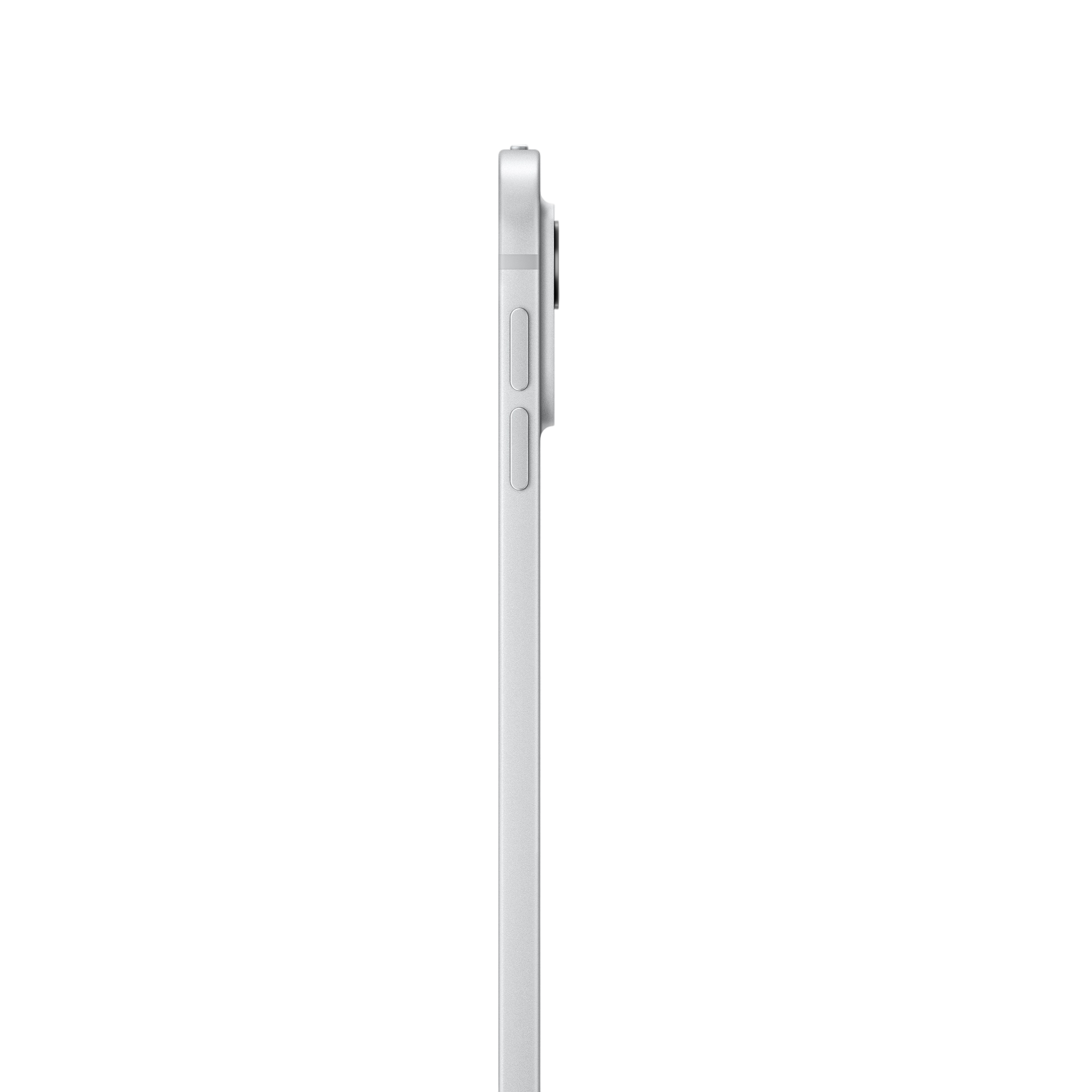 iPad Pro 13-inch with M5 Chip (2025)