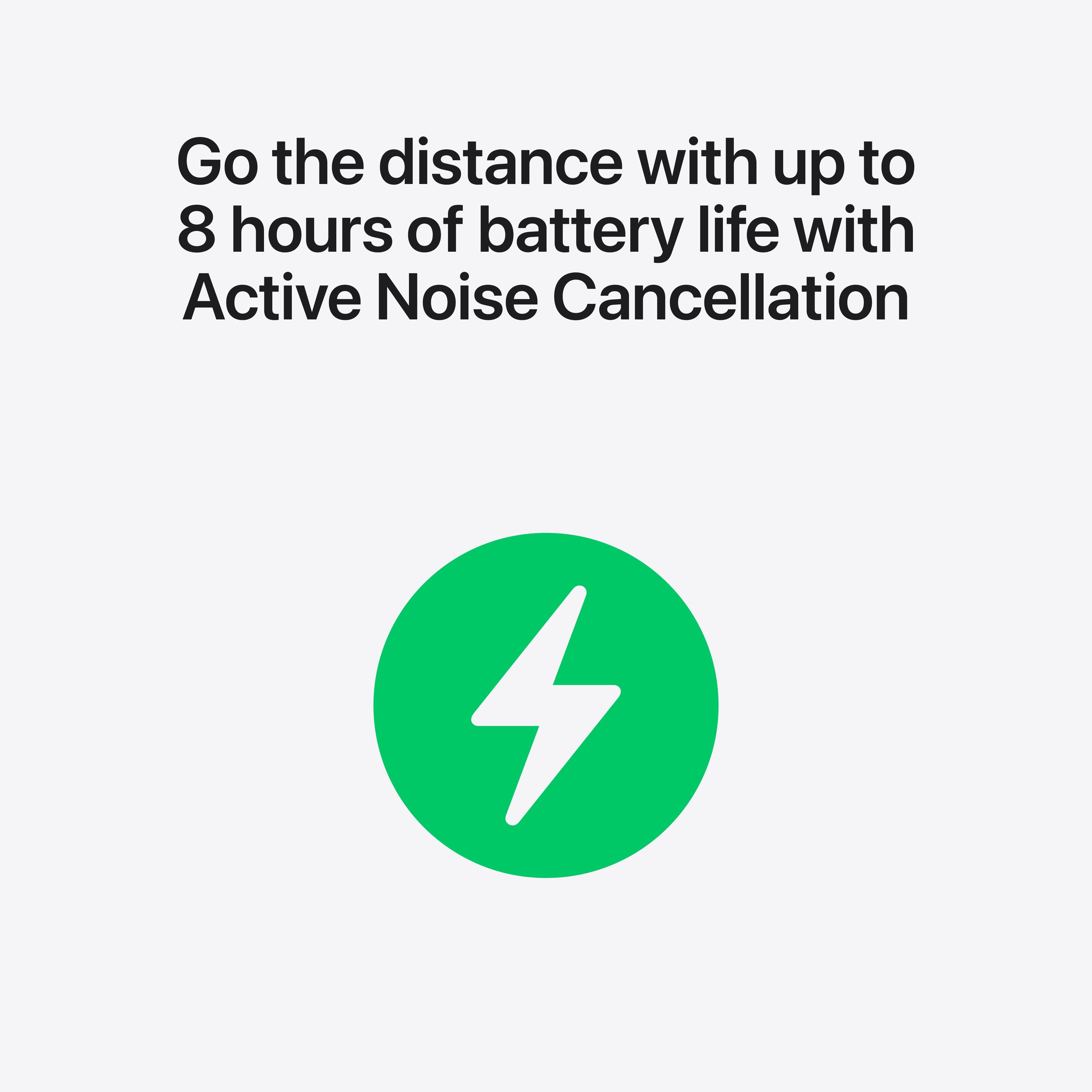 Apple AirPods Pro 3 (2025) with one year local warranty