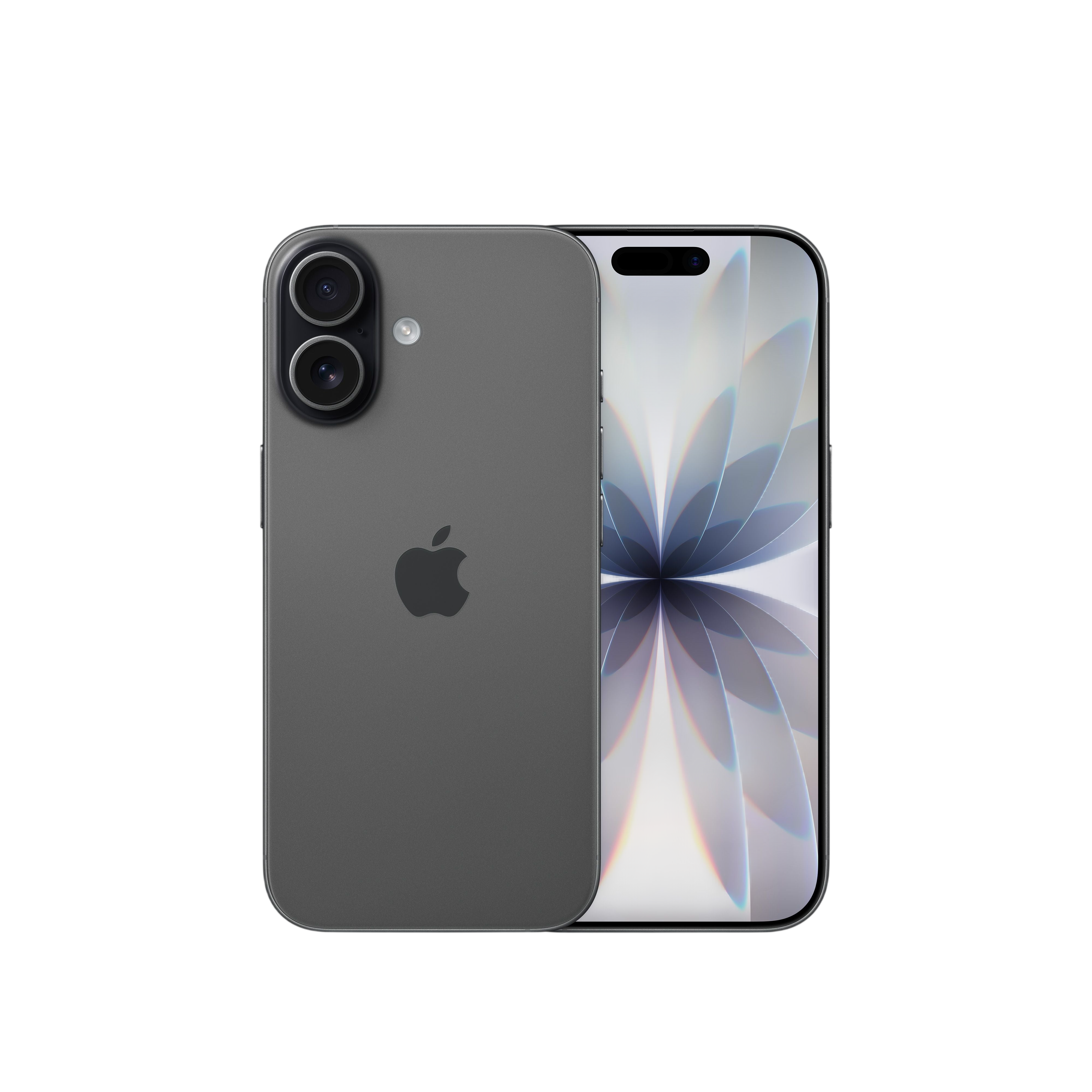 iPhone 17 (Officially Registered - 2 eSim + FaceTime)