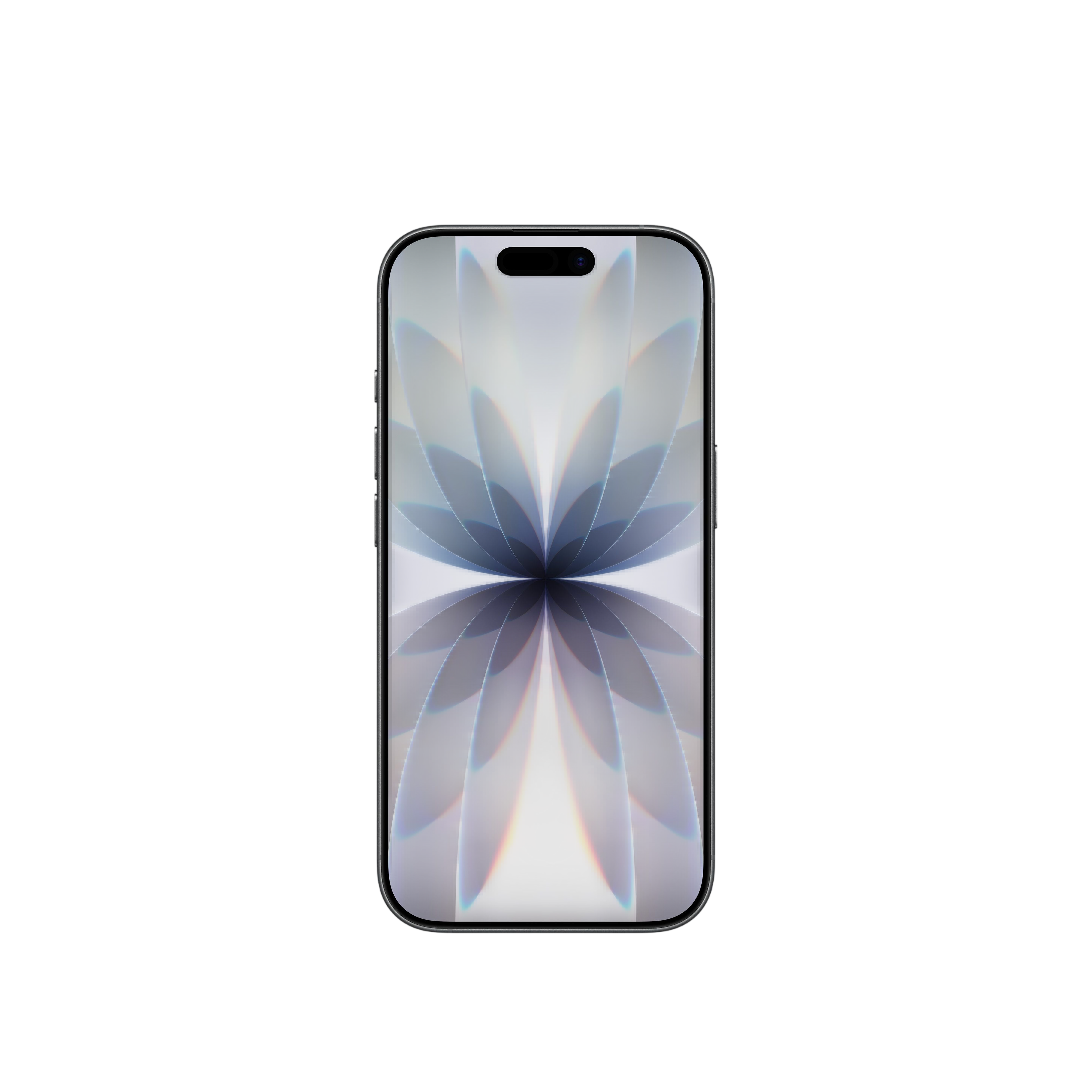 iPhone 17 (Officially Registered - 2 eSim + FaceTime)