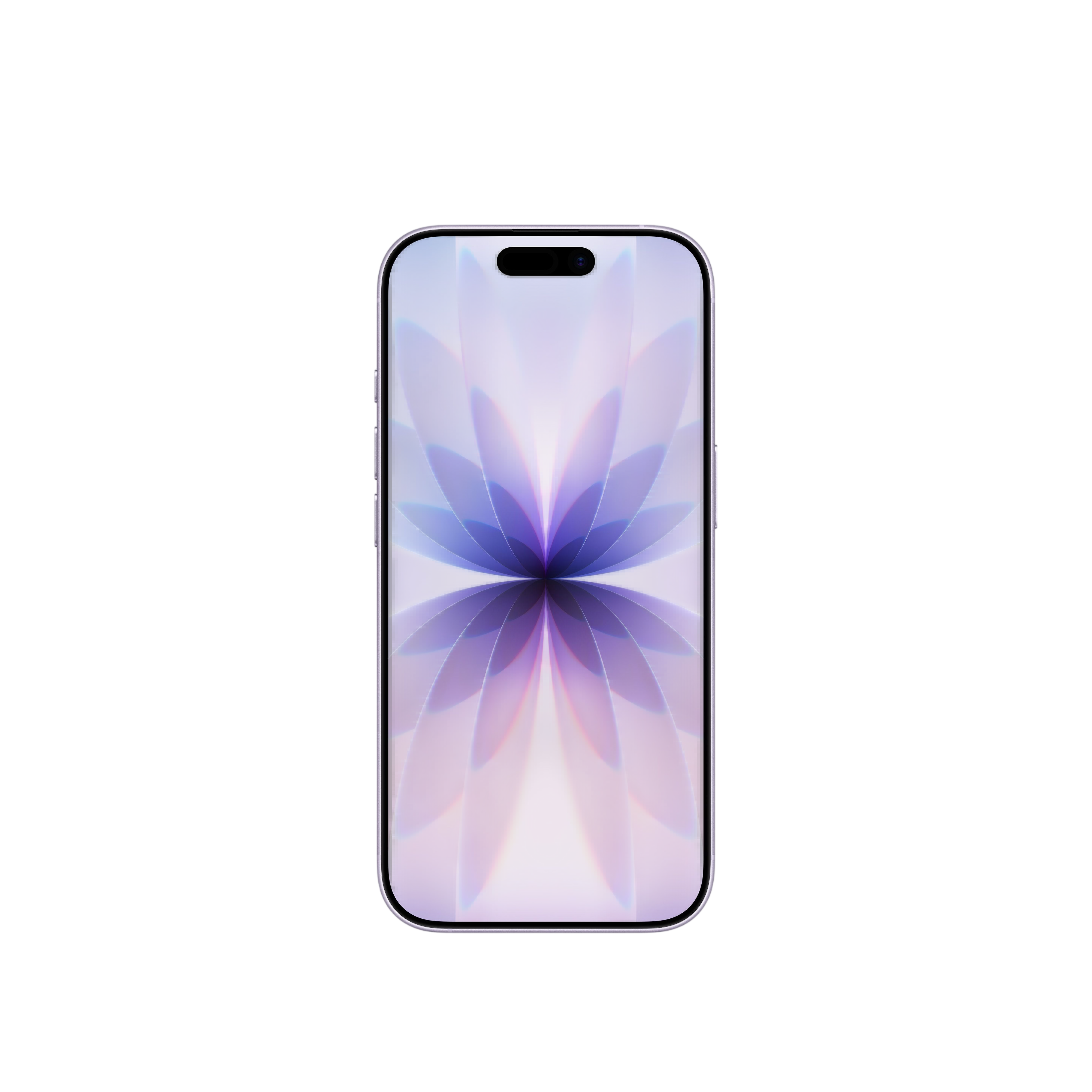 iPhone 17 (Officially Registered - 2 eSim + FaceTime)