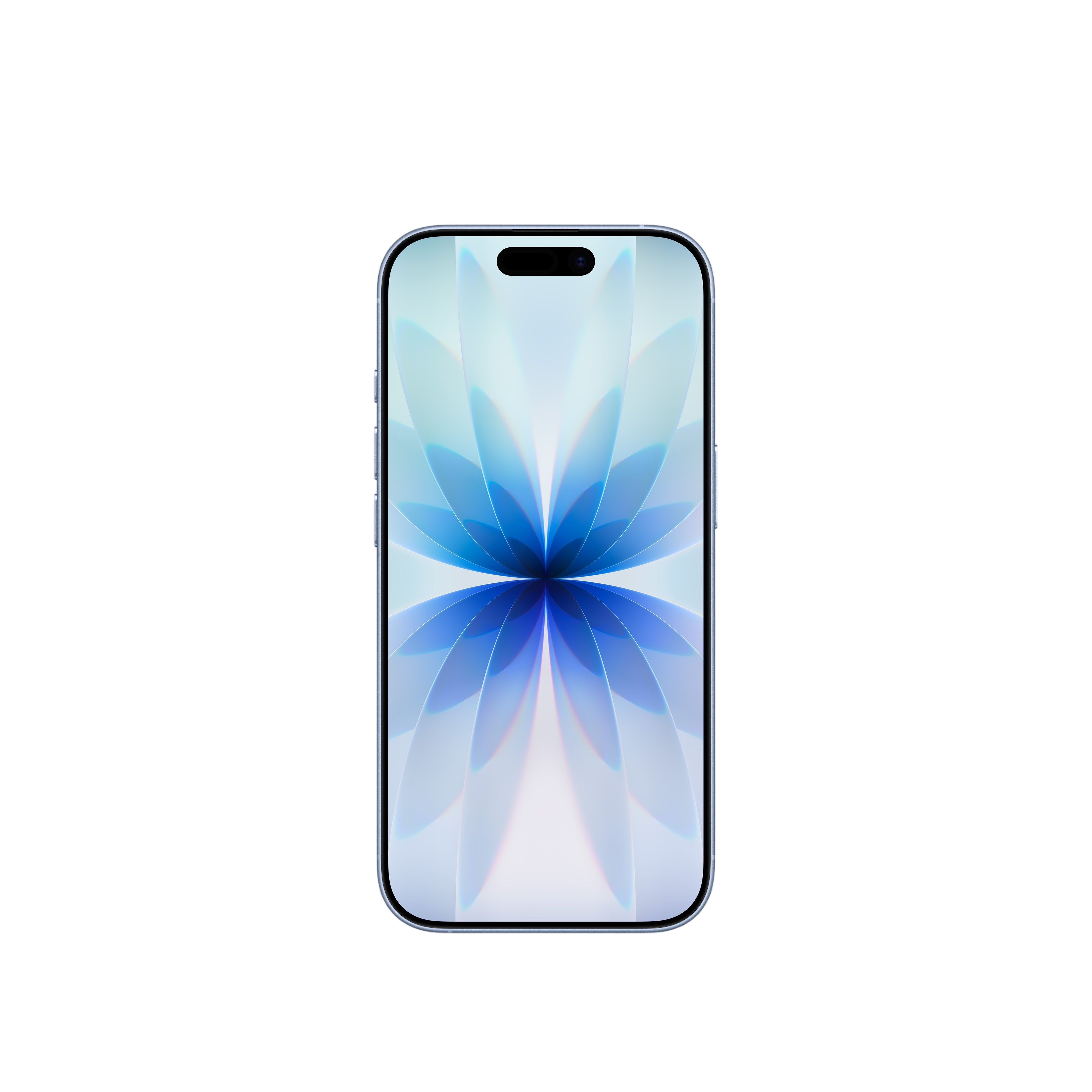 iPhone 17 (One year local warranty + VAT Registered)