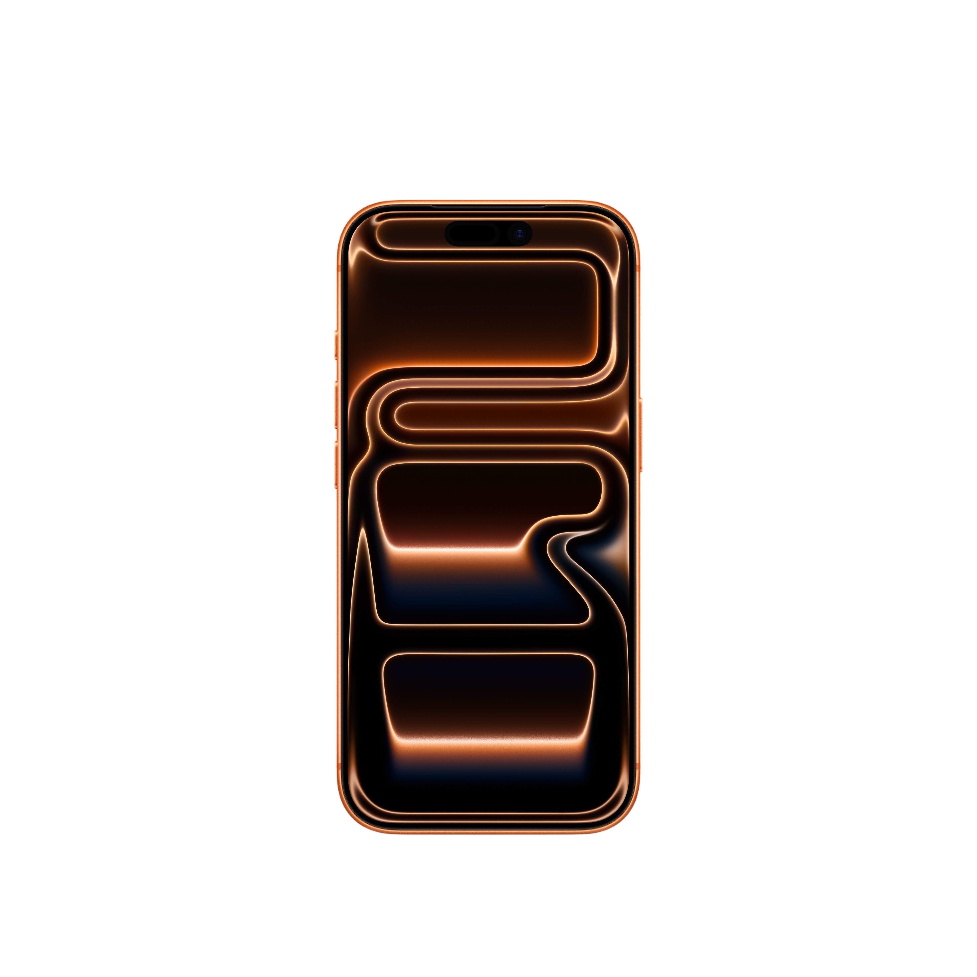 iPhone 17 Pro (One year local warranty + VAT Registered)