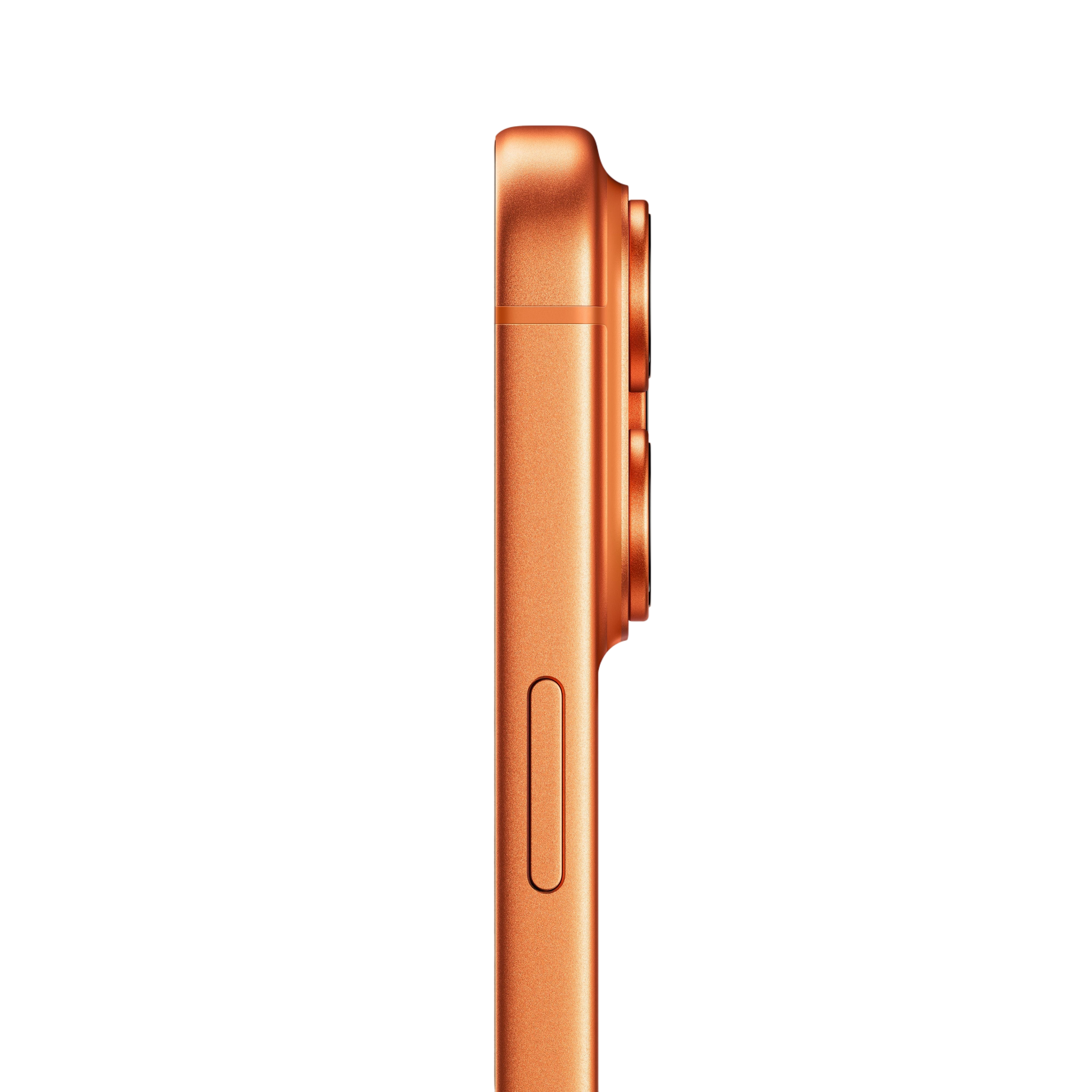 iPhone 17 Pro (One year local warranty + VAT Registered)