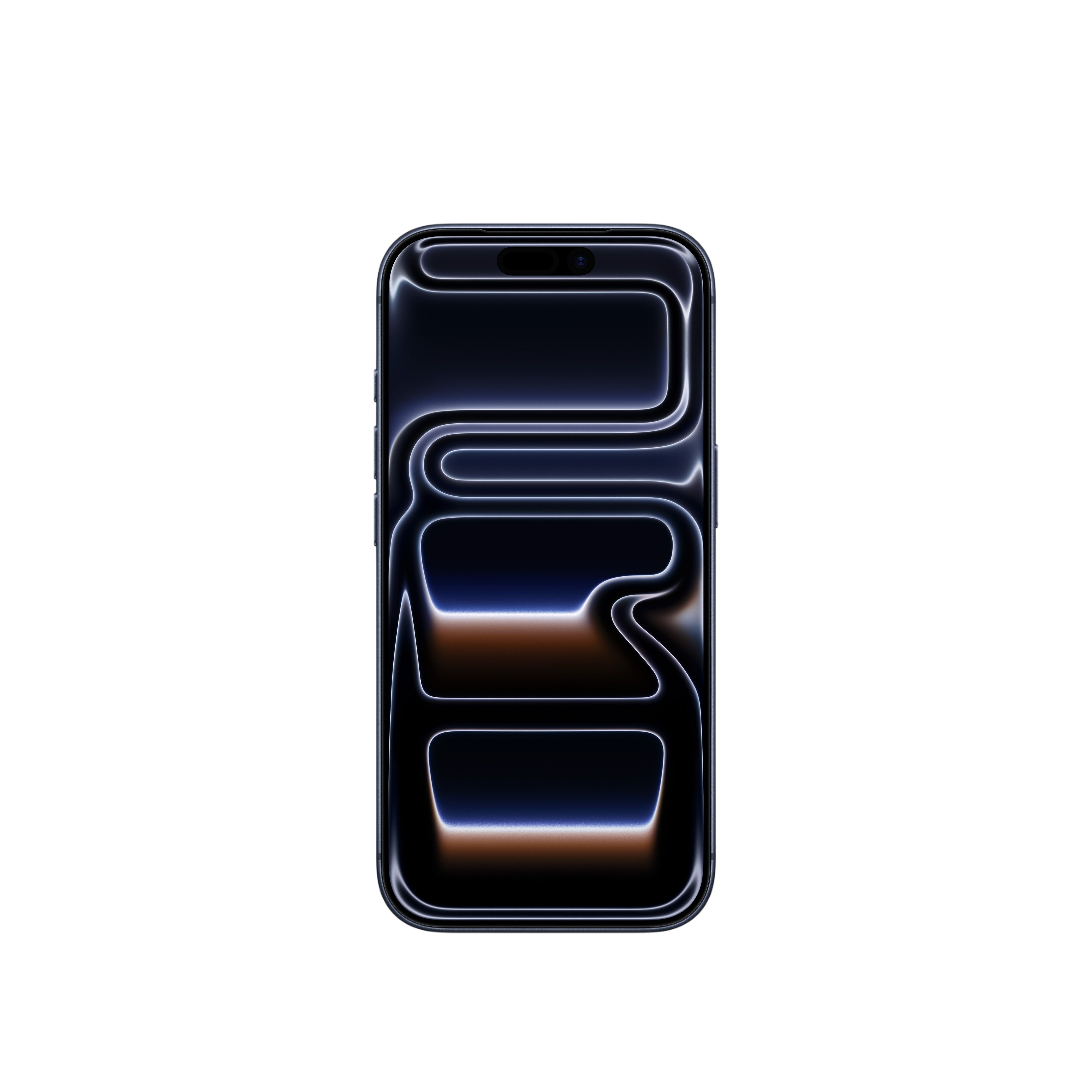 iPhone 17 Pro (One year local warranty + VAT Registered)