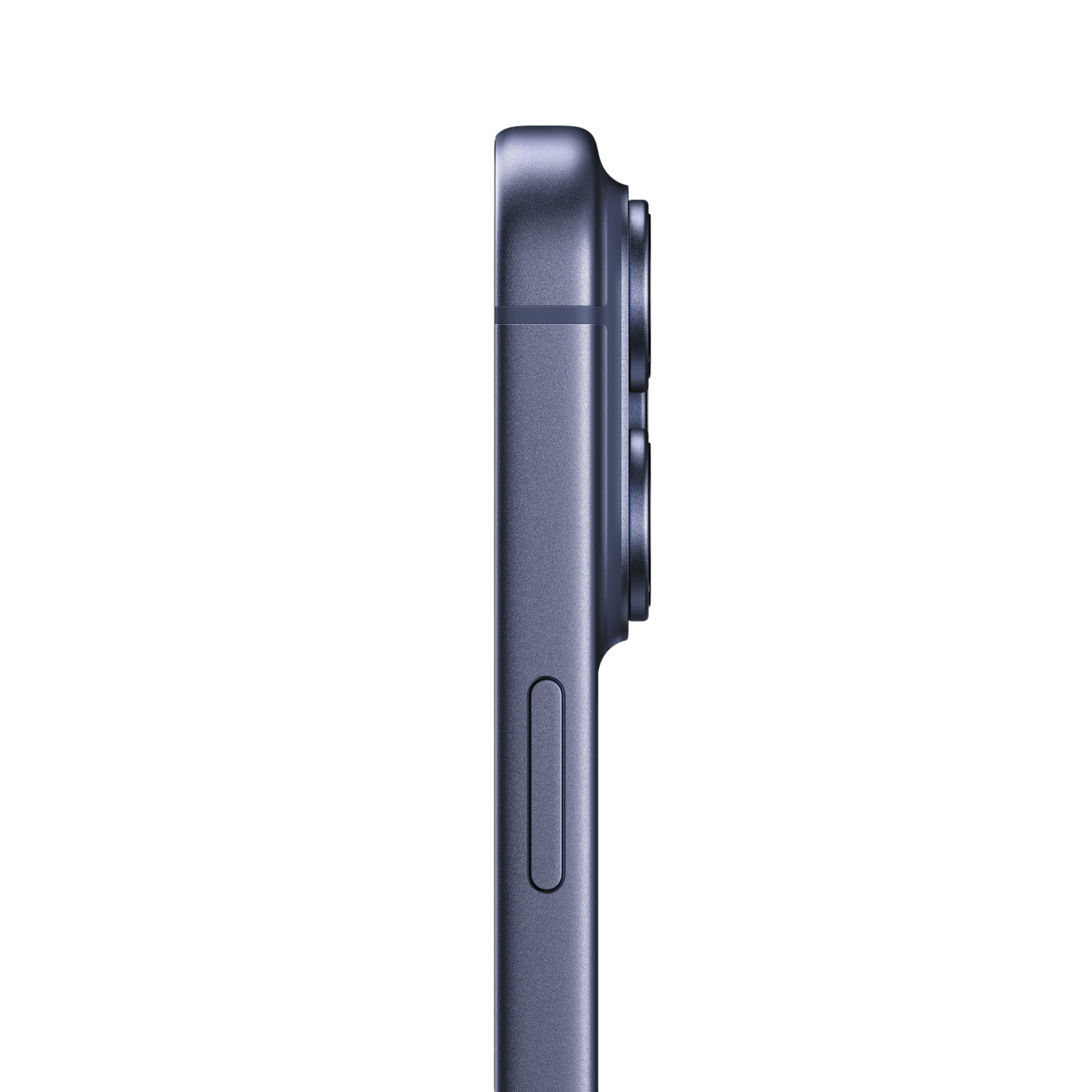 iPhone 17 Pro (One year local warranty + VAT Registered)