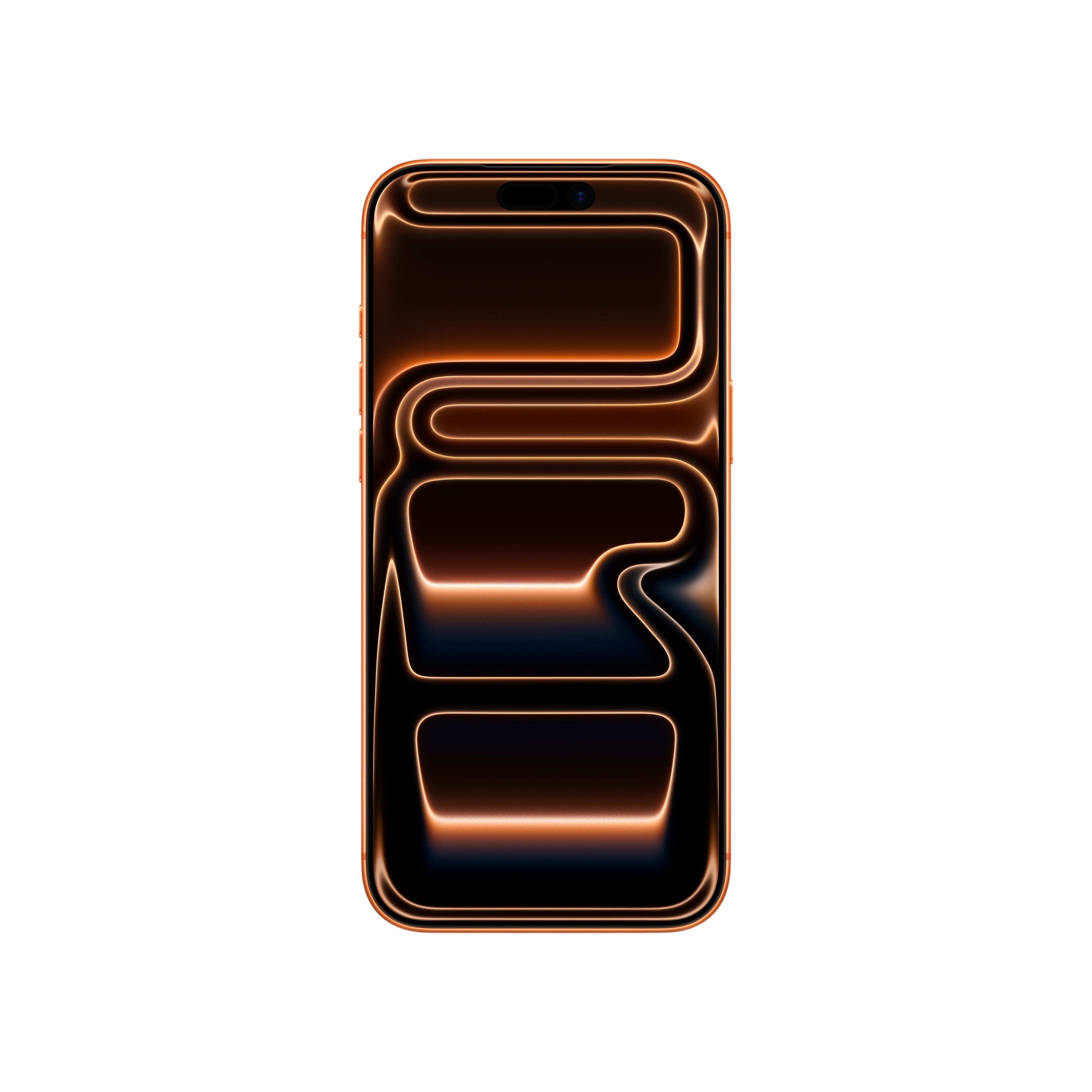 iPhone 17 Pro Max (One year local warranty + VAT Registered)