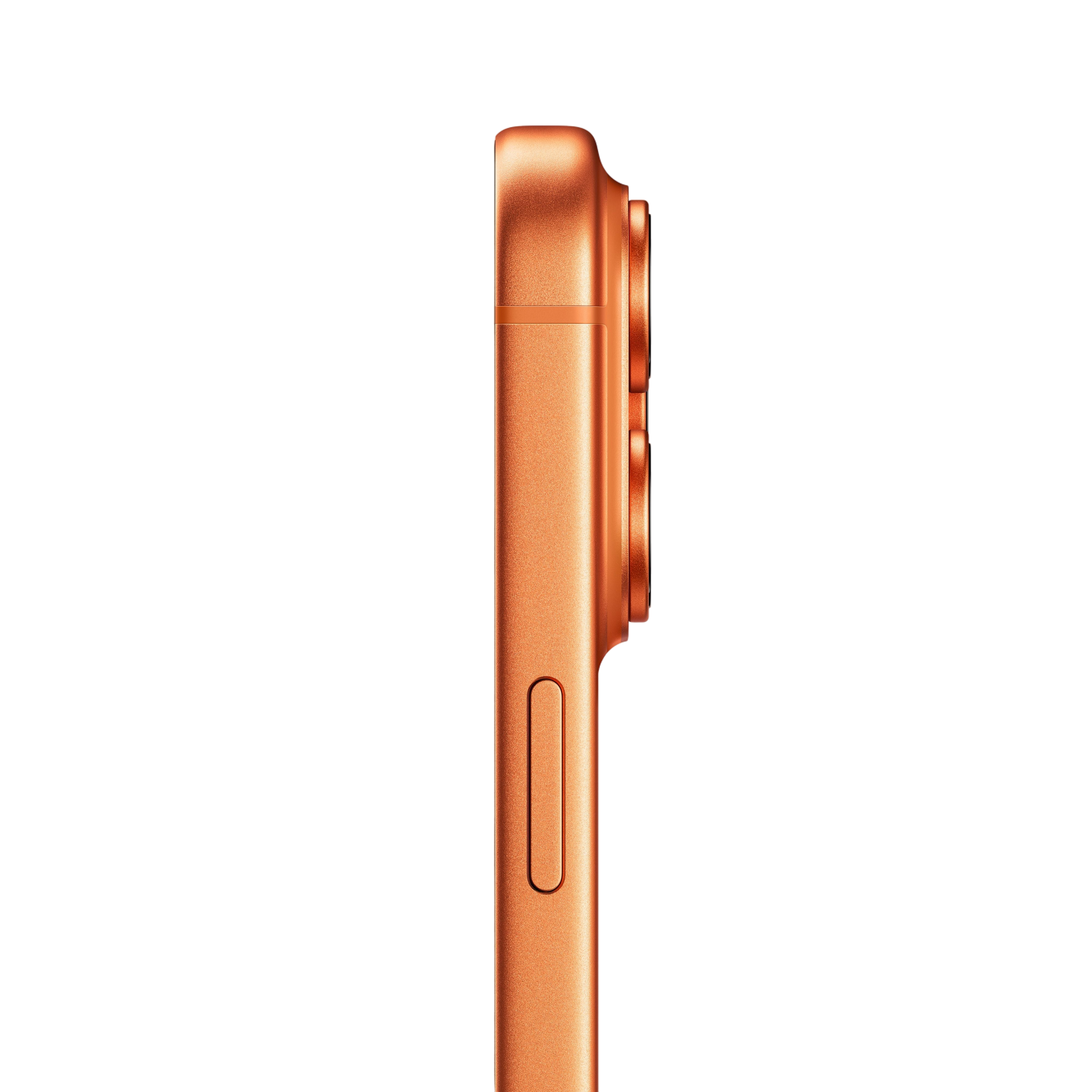 iPhone 17 Pro Max (One year local warranty + VAT Registered)