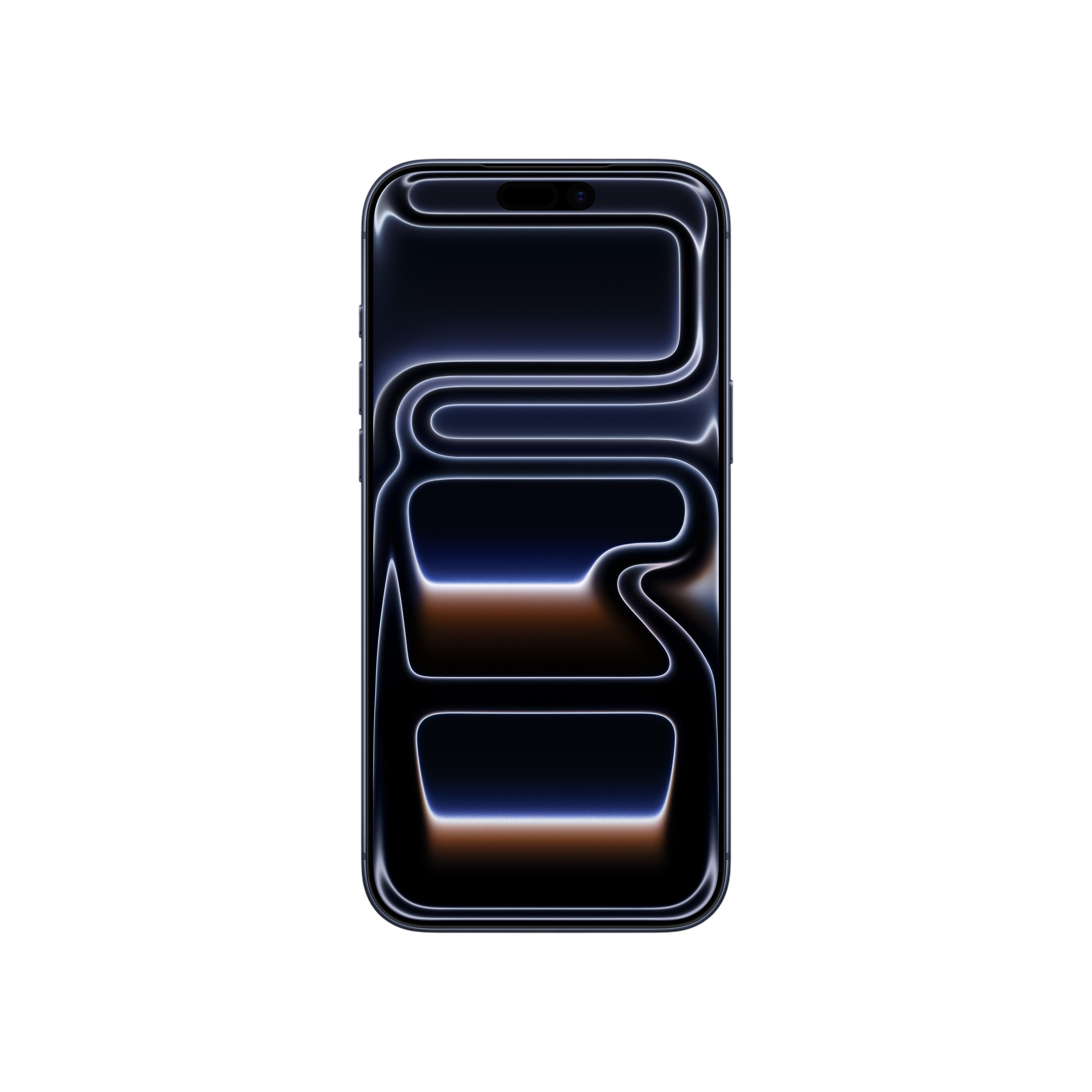 iPhone 17 Pro Max (One year local warranty + VAT Registered)