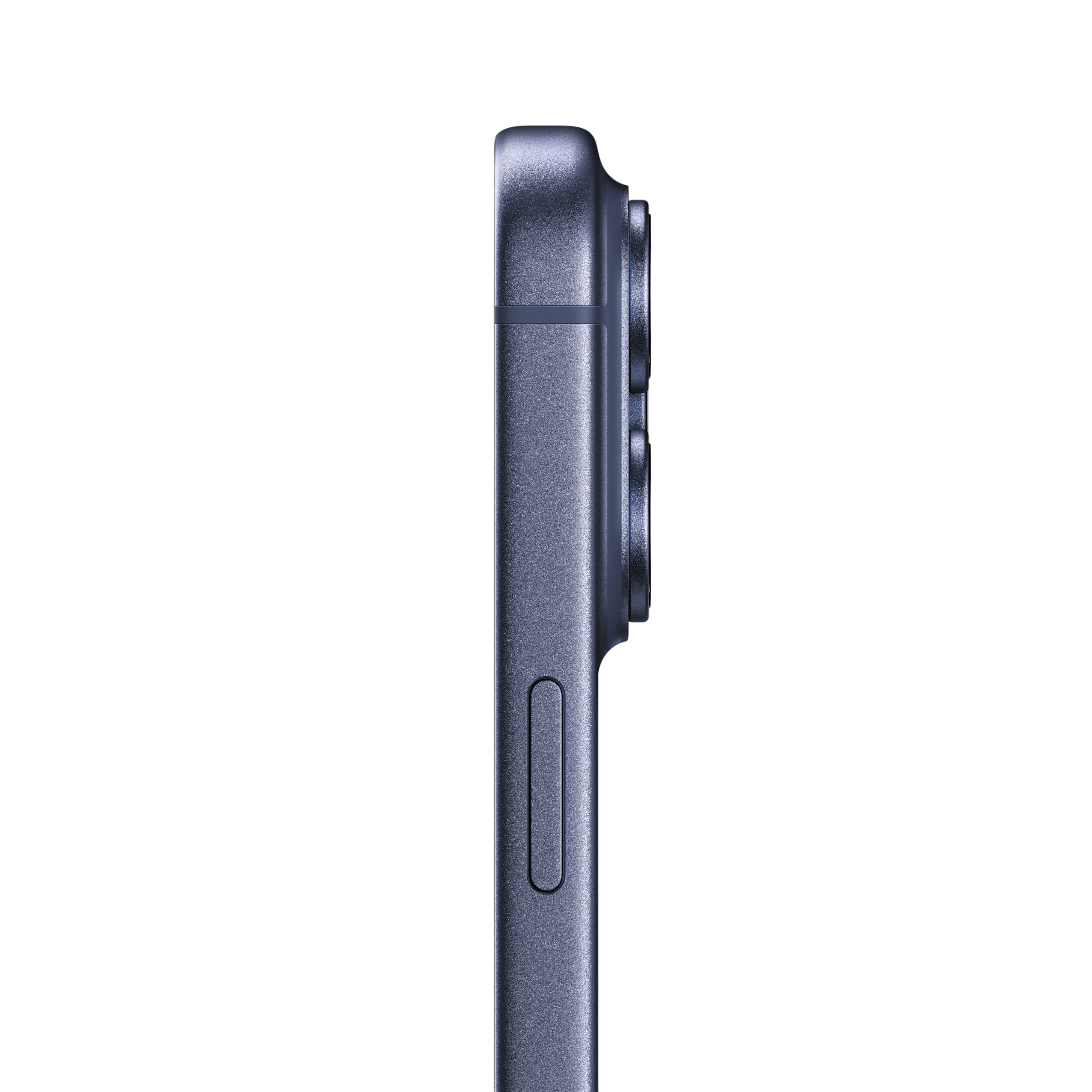 iPhone 17 Pro Max (One year local warranty + VAT Registered)