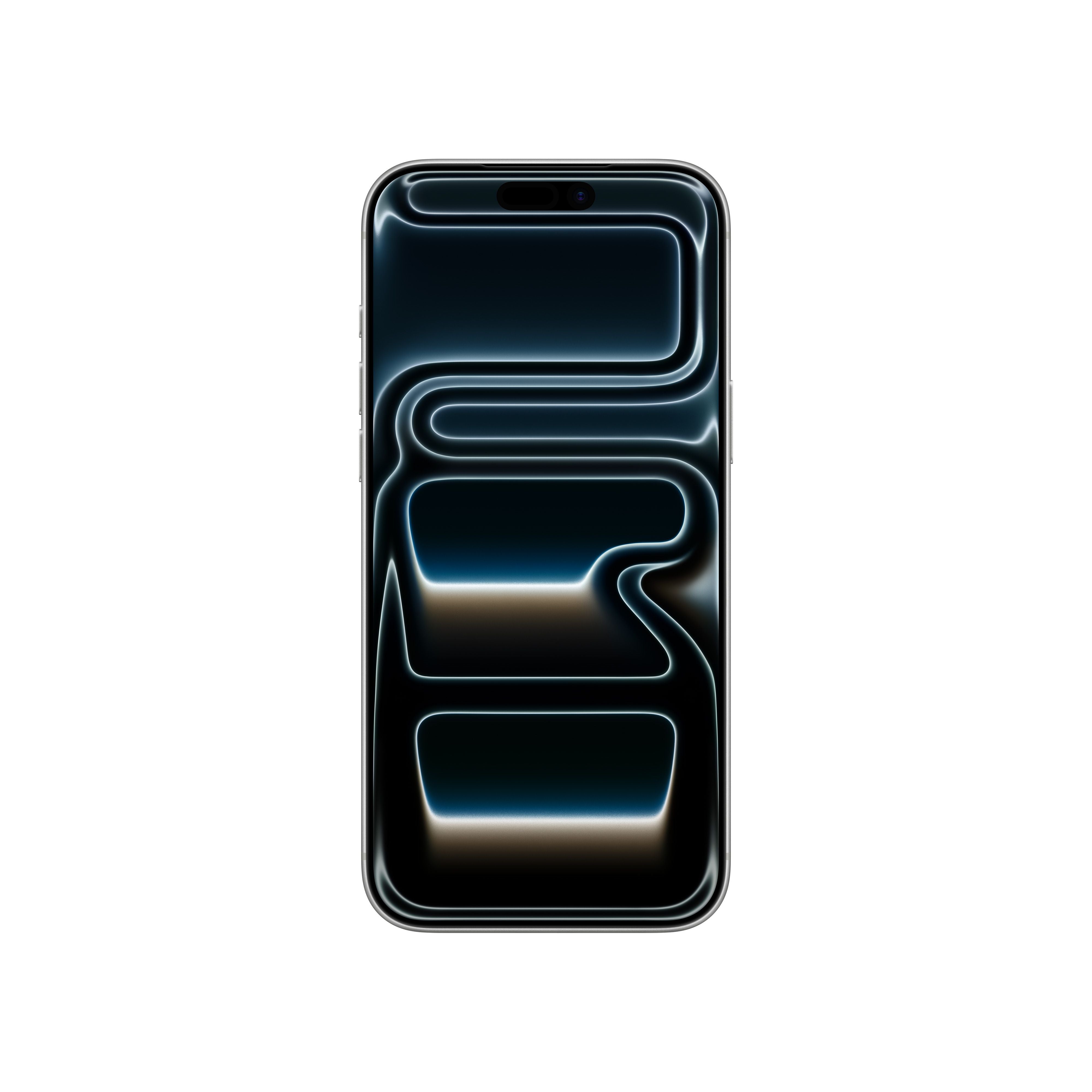 iPhone 17 Pro Max (One year local warranty + VAT Registered)