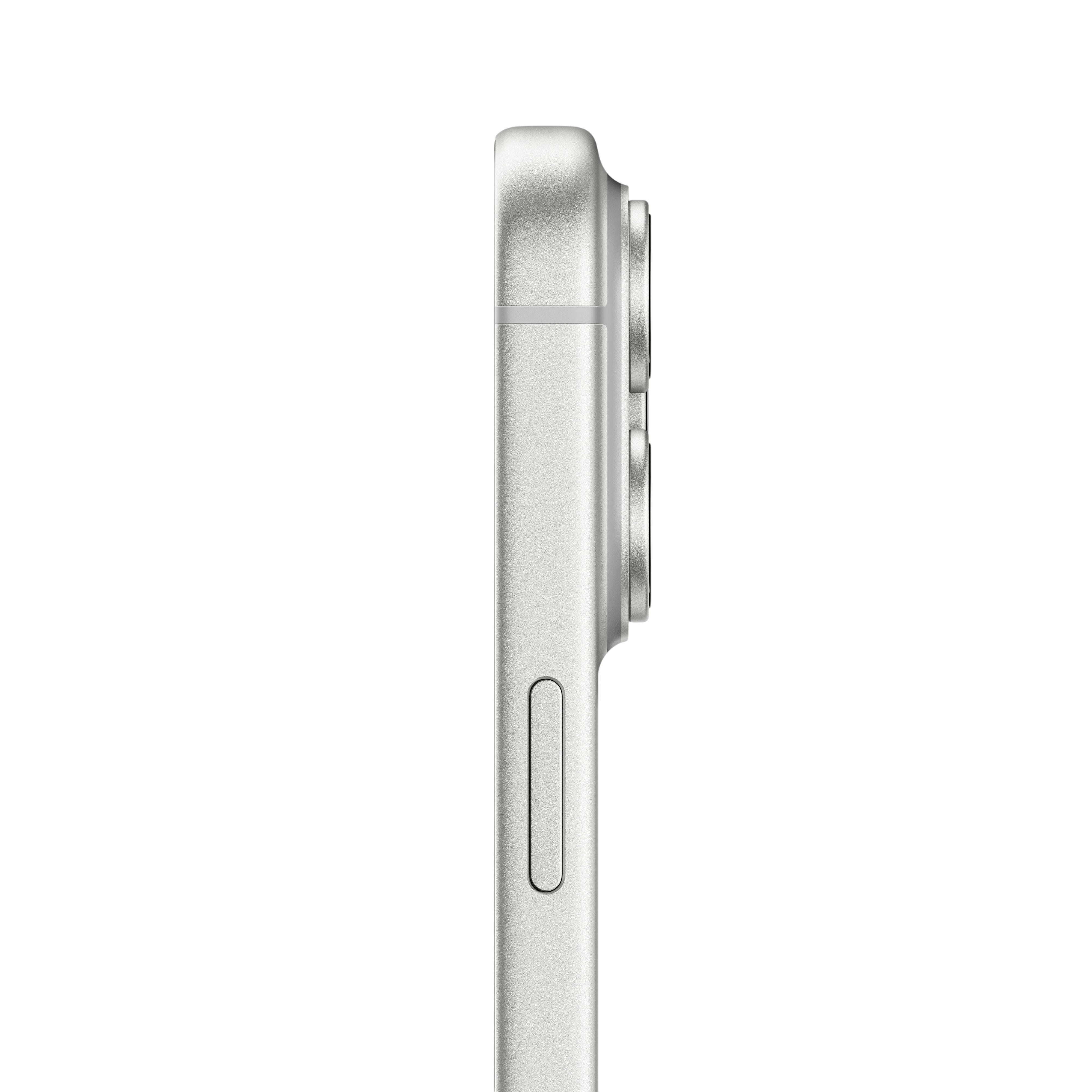 iPhone 17 Pro Max (Officially Registered)