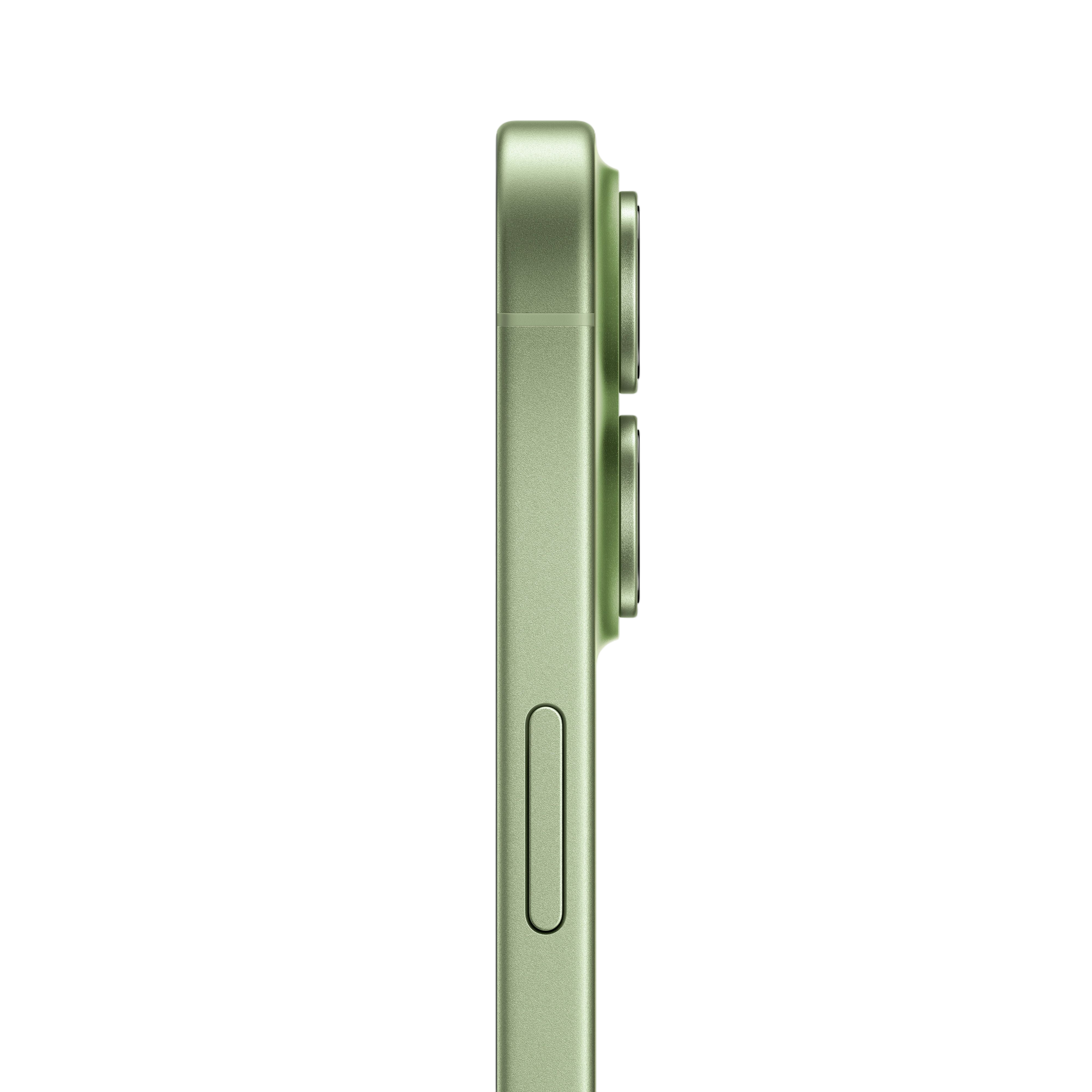 iPhone 17 (One year local warranty + VAT Registered)