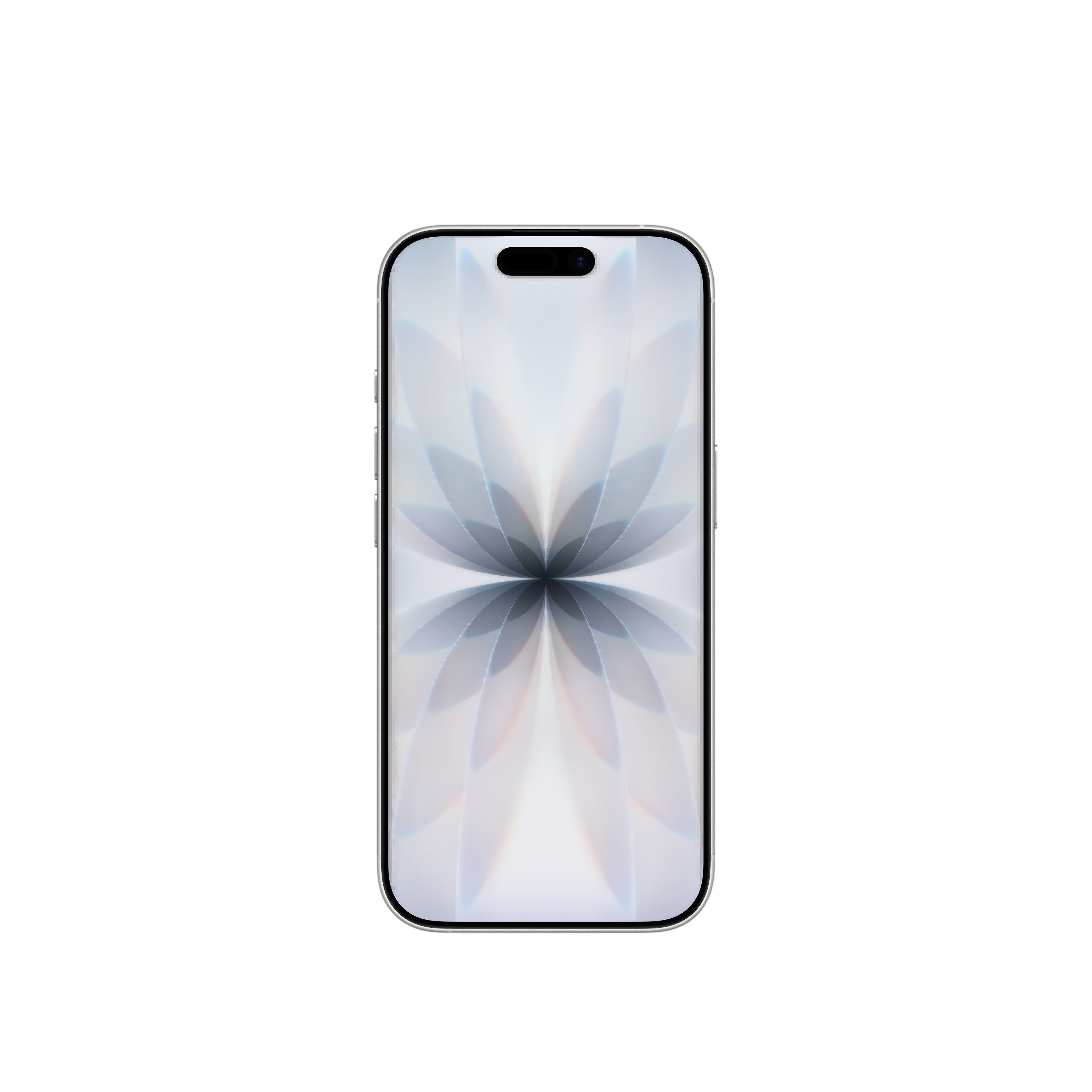 iPhone 17 (Officially Registered - 2 eSim + FaceTime)