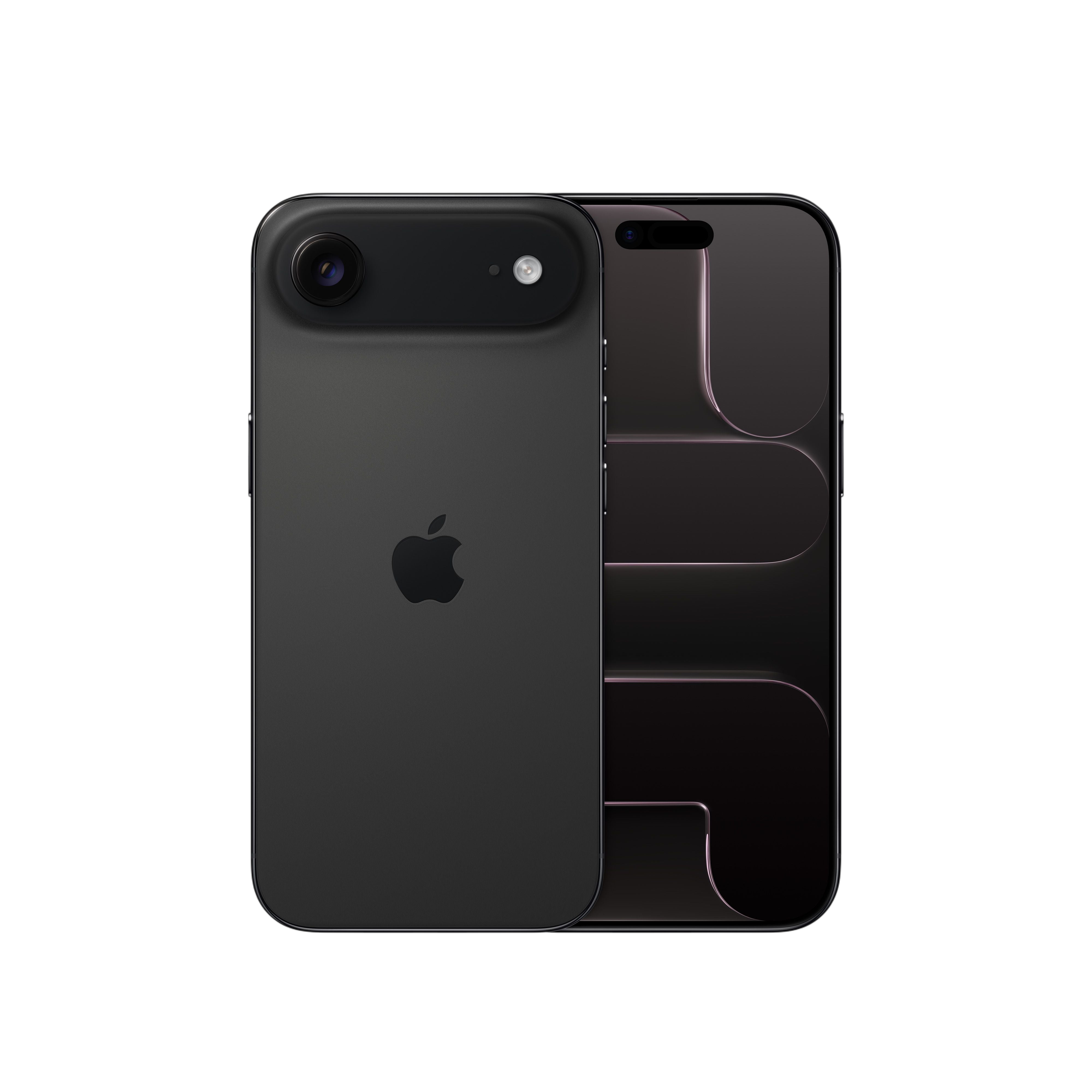 iPhone Air (One year local warranty + VAT Registered)