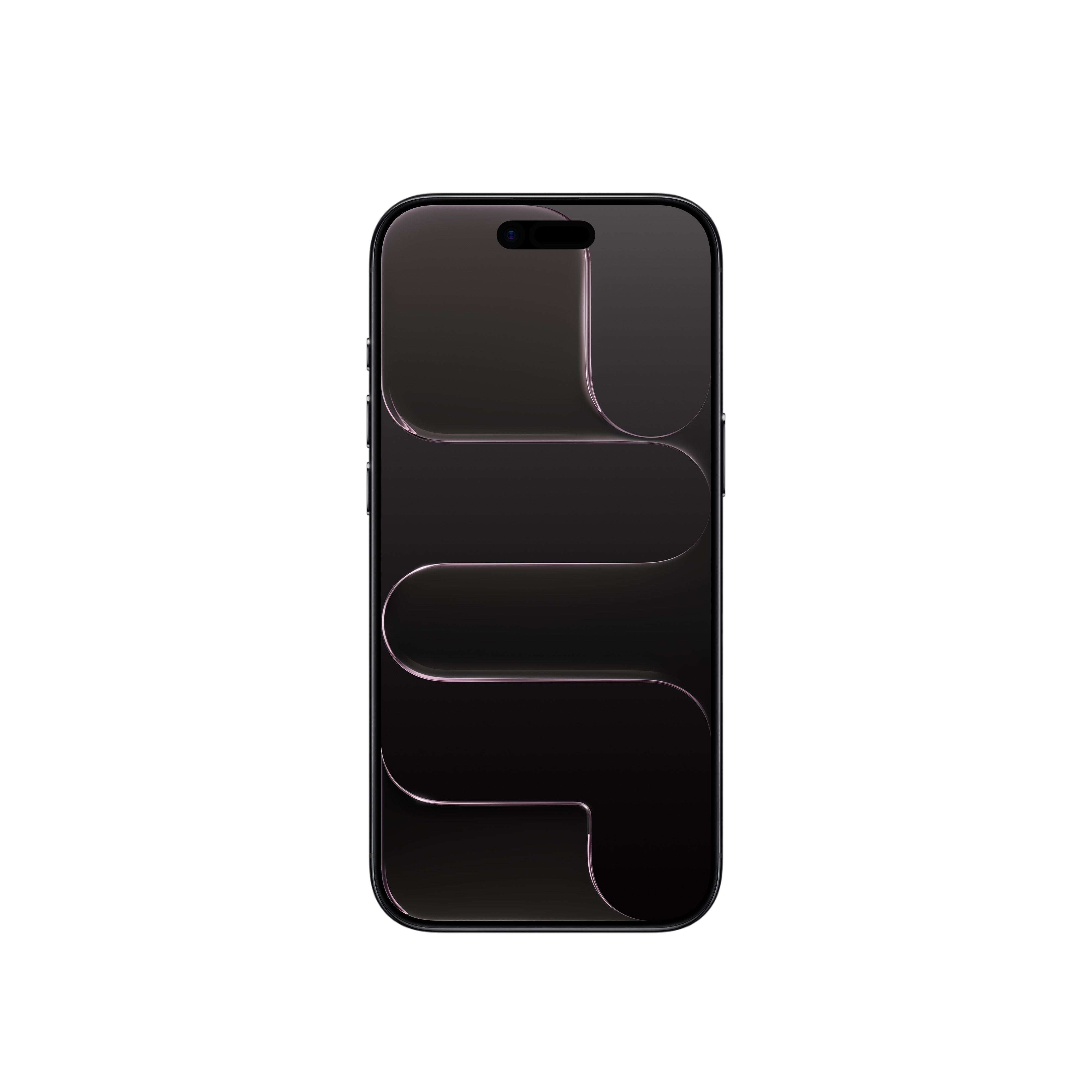 iPhone Air (One year local warranty + VAT Registered)