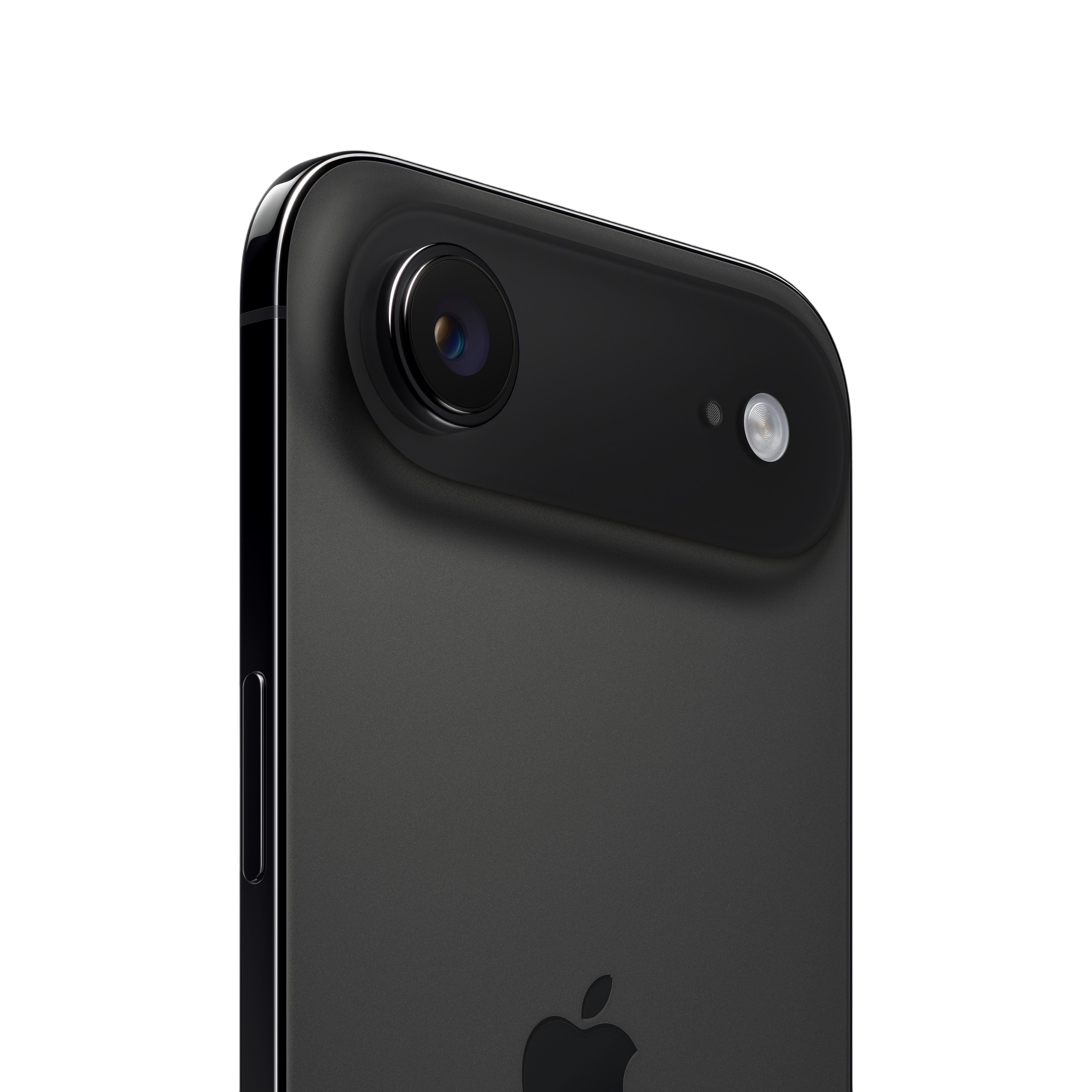 iPhone Air (One year local warranty + VAT Registered)