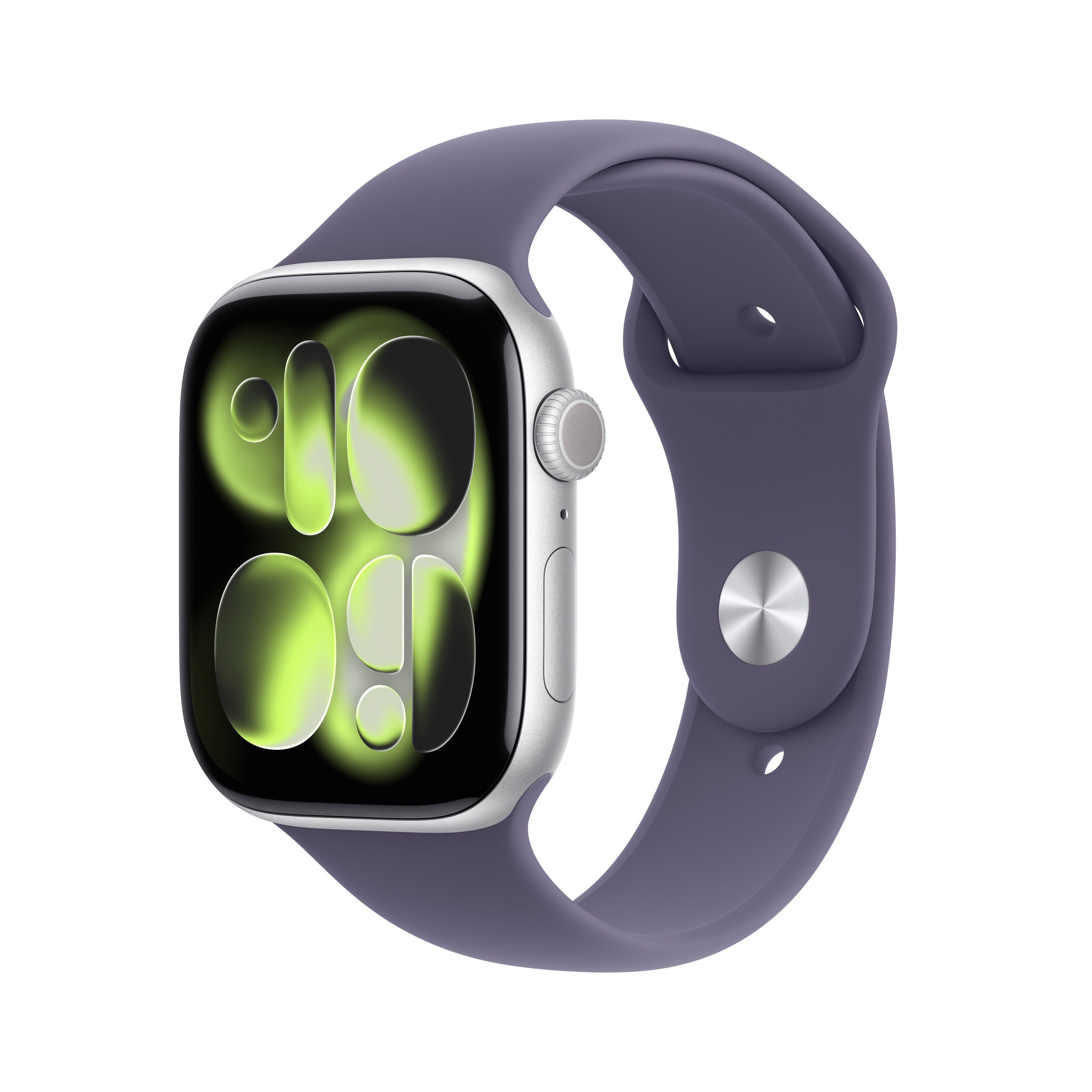 Apple Watch Series 11 GPS